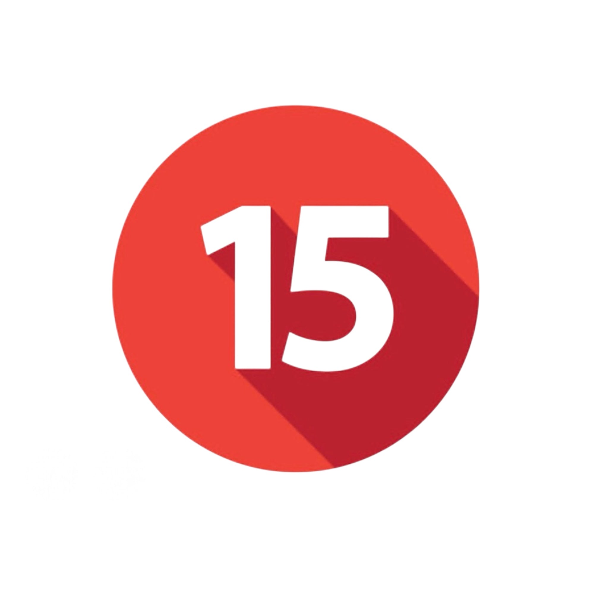 15 - Boutique dell'Intimo e del Neonato