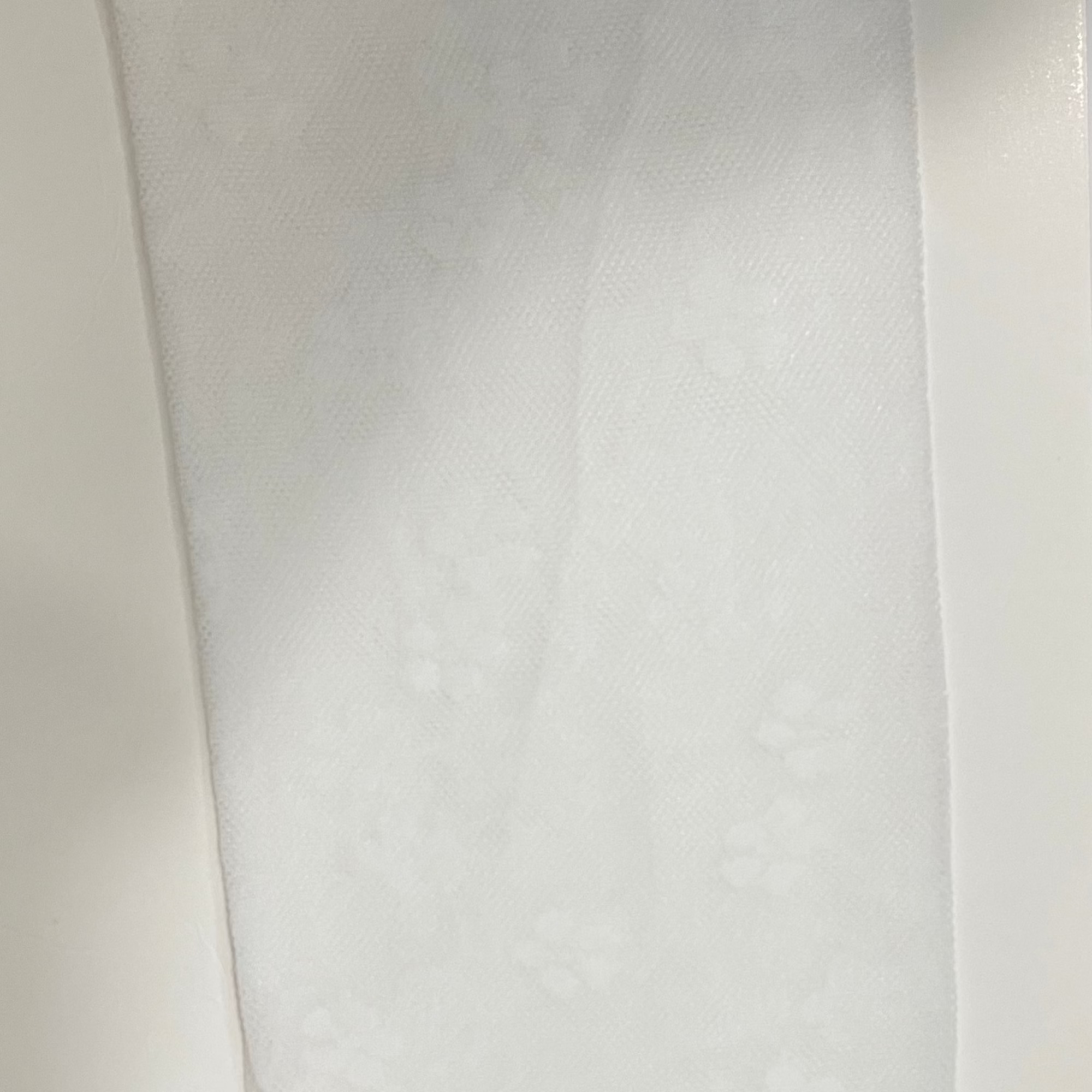 Collant Bimba Fantasia Aquilone Art.NINA