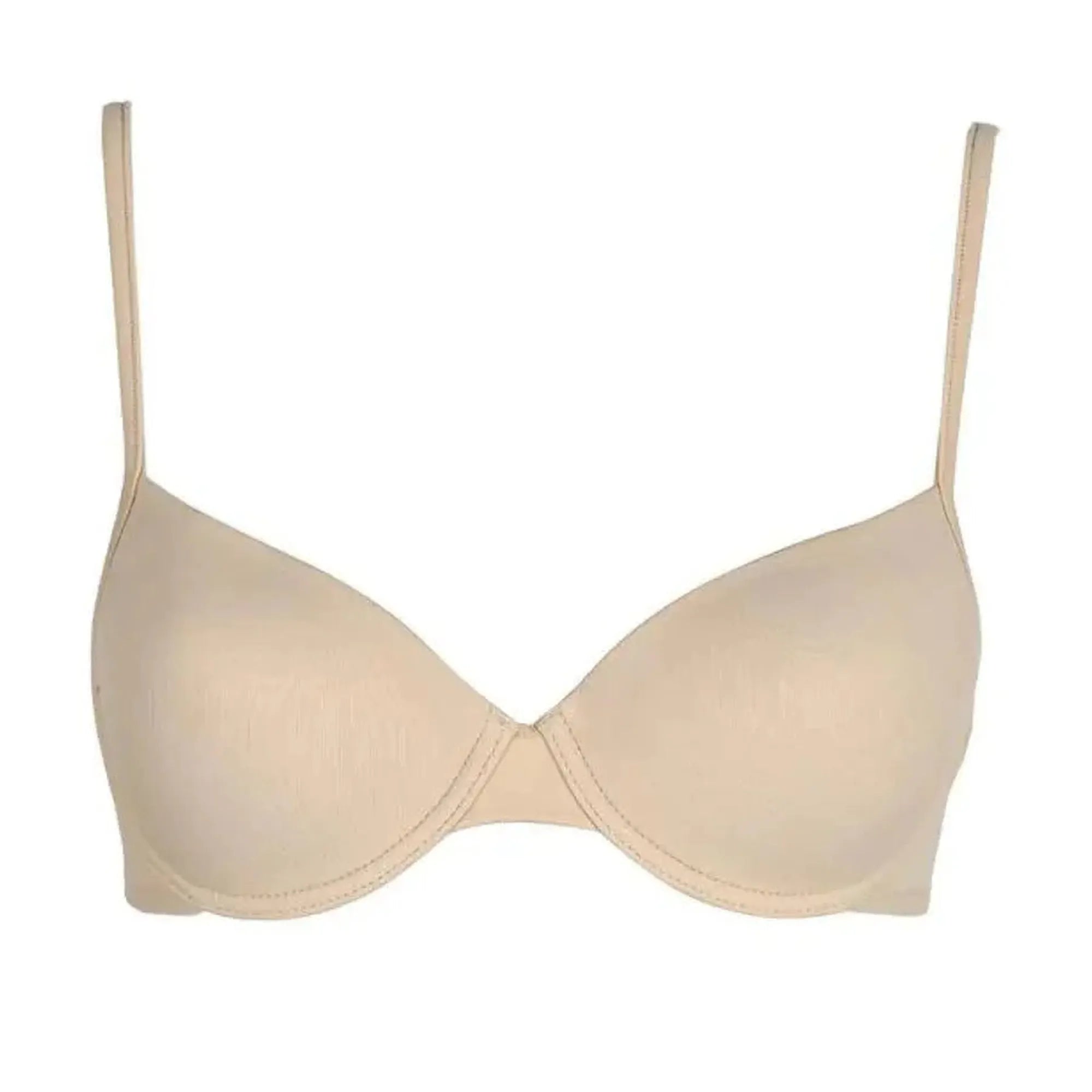 Balconcino imbottito senza push - up Infiore Art.2001 - BOUTIQUE INTIMO E NEONATO