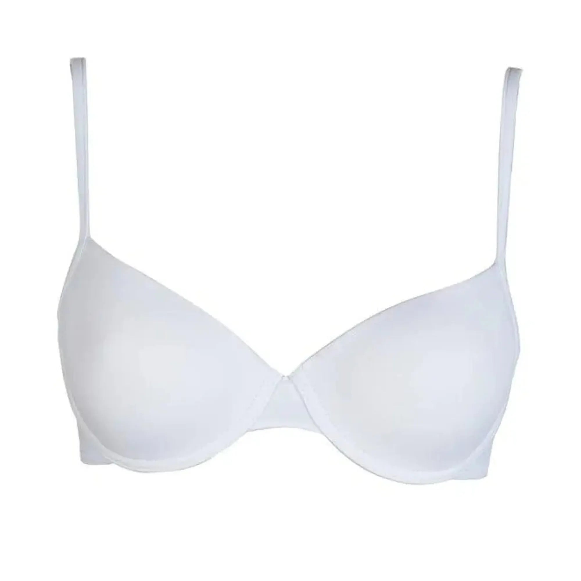 Balconcino imbottito senza push - up Infiore Art.2001 - BOUTIQUE INTIMO E NEONATO