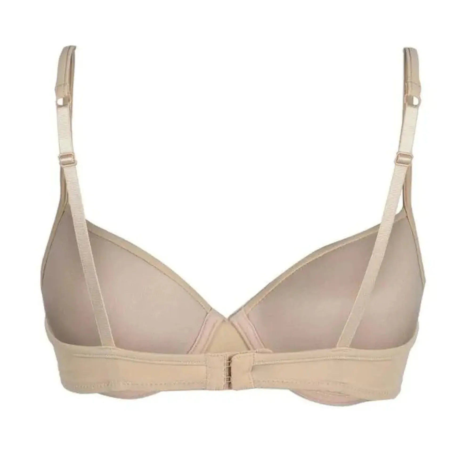 Balconcino imbottito senza push - up Infiore Art.2001 - BOUTIQUE INTIMO E NEONATO