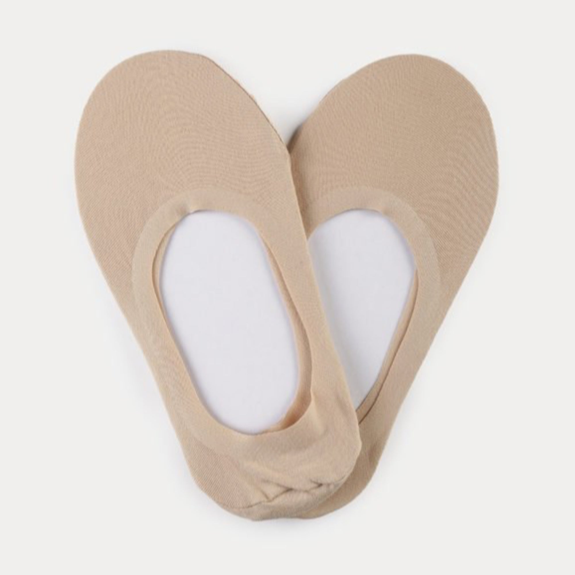 BI - PACK SALVAPIEDE NO STRESS NORTH POLE - BOUTIQUE INTIMO E NEONATO