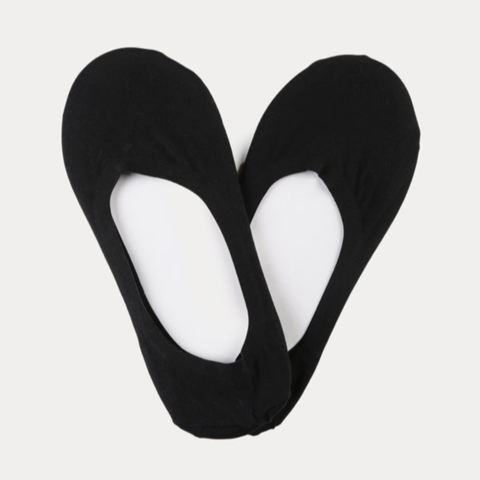 BI - PACK SALVAPIEDE NO STRESS NORTH POLE - BOUTIQUE INTIMO E NEONATO