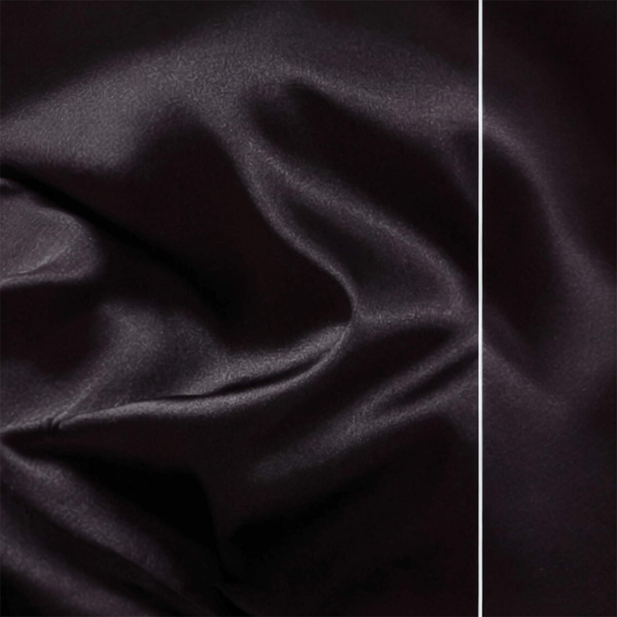 Body Sottogiacca Donna in Raso Love and Bra Art.101551 - Boutique dell'Intimo e del Neonato