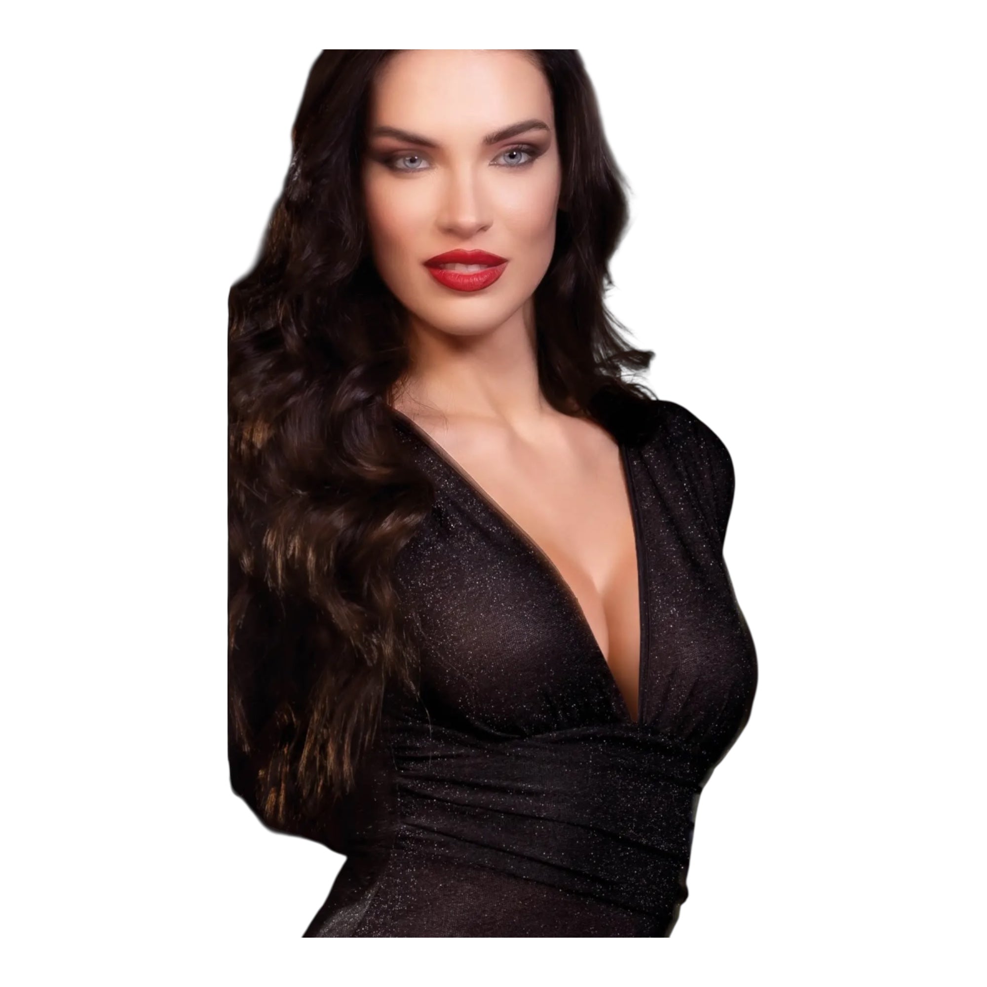 Body Sottogiacca Donna Moda Amour Love and Bra Art.101351 - Boutique dell'Intimo e del Neonato