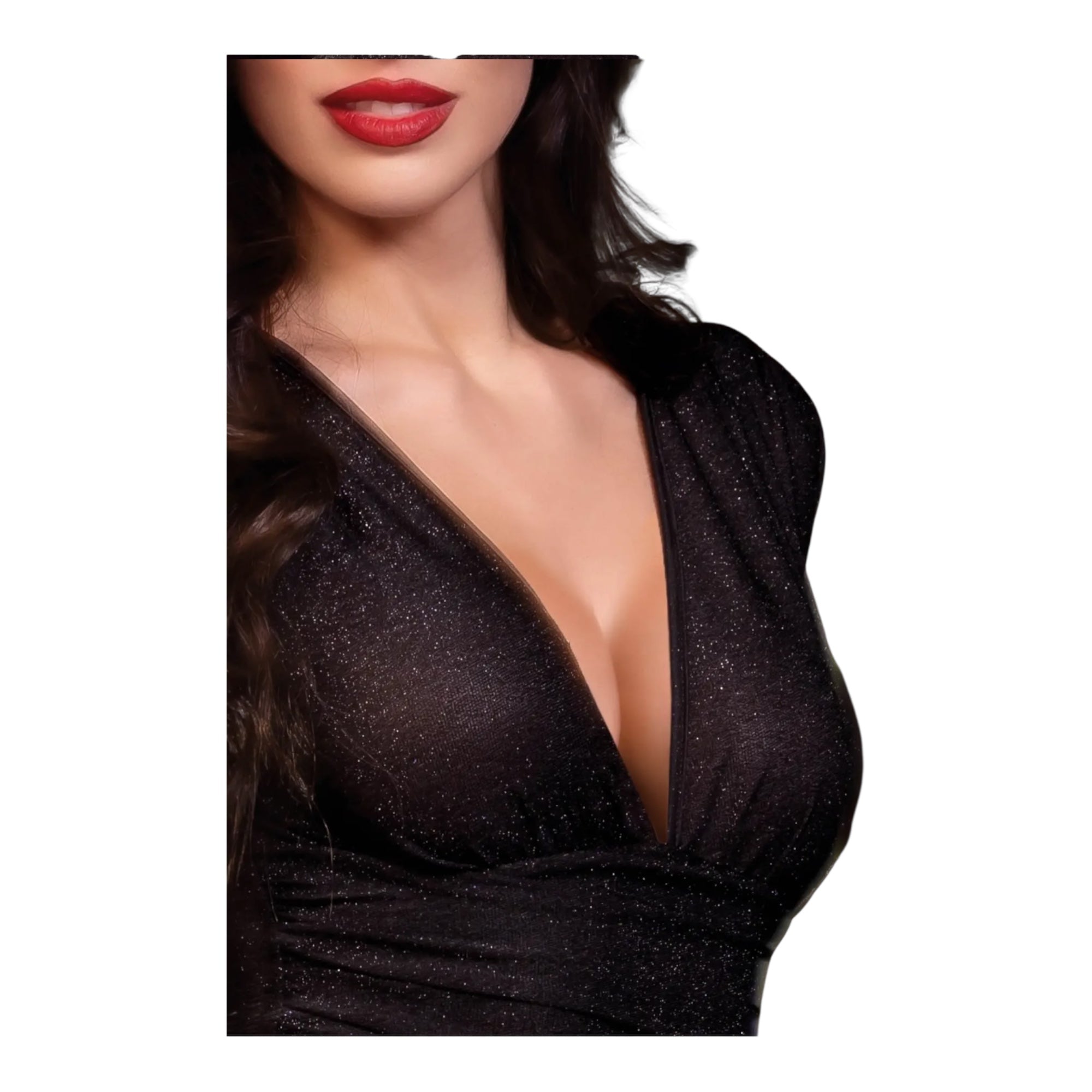 Body Sottogiacca Donna Moda Amour Love and Bra Art.101351 - Boutique dell'Intimo e del Neonato