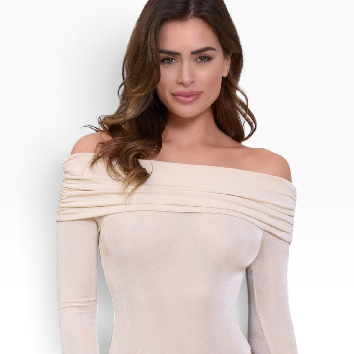 Body Sottogiacca Donna Super Glam Love and Bra Art.118651 - Boutique dell'Intimo e del Neonato