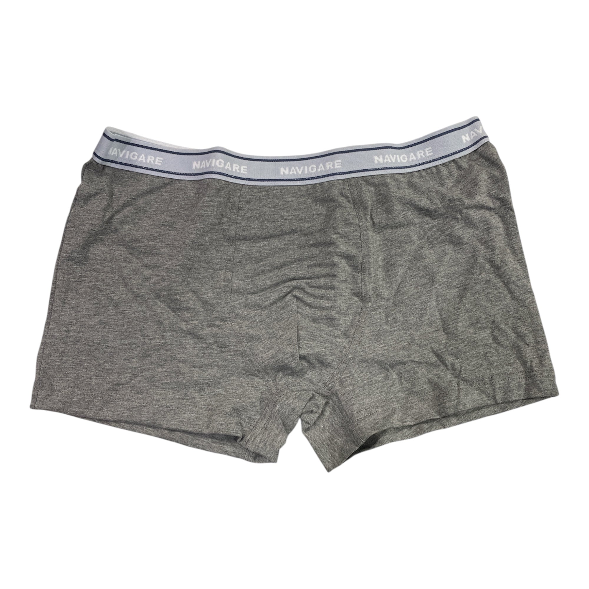 Boxer Bimbo in Cotone Elastico Esterno Navigare Art.13022 - Boutique dell'Intimo e del Neonato