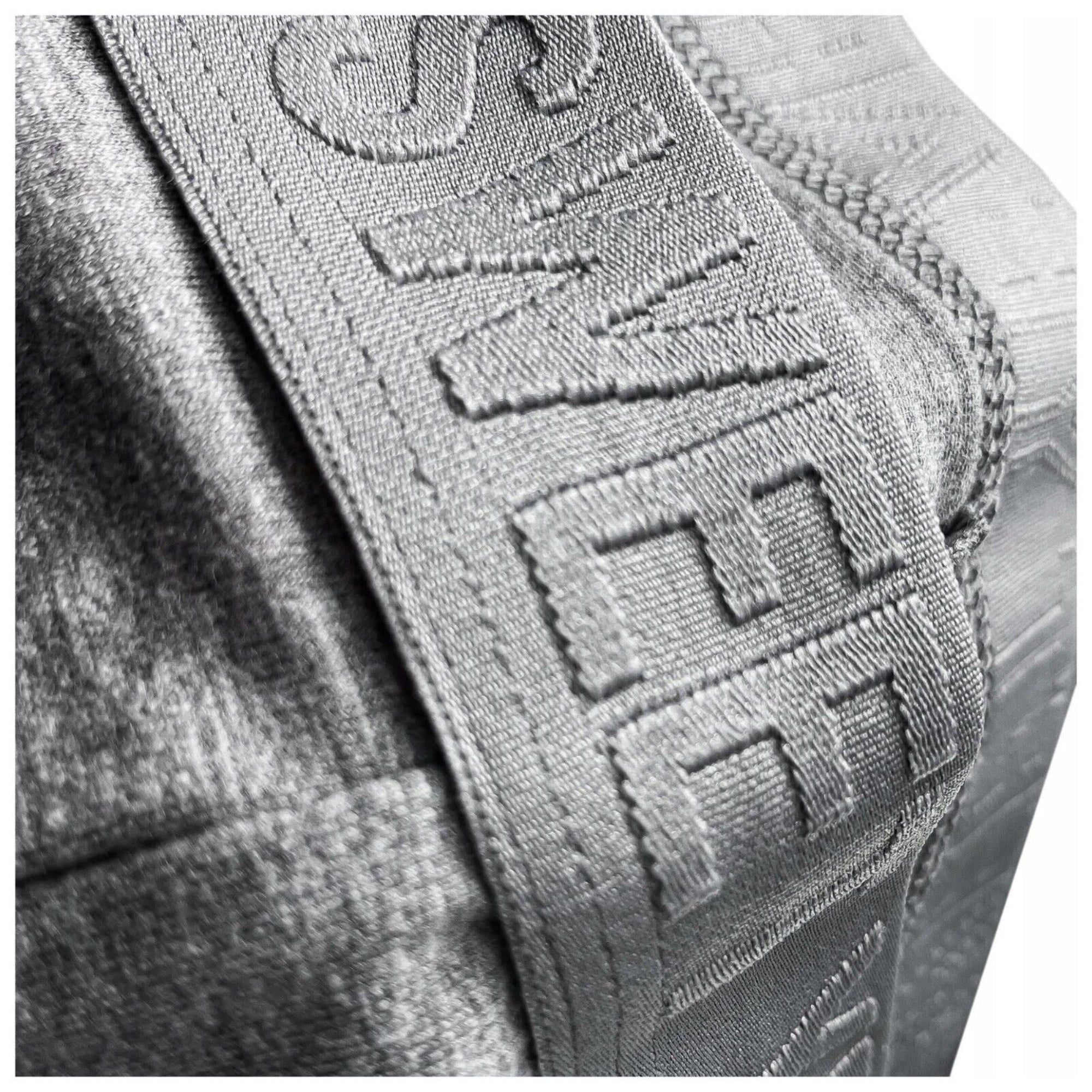 BOXER COTONE ELASTICIZZATO CON ELASTICO ESTERNO SWEET YEARS ART.816 - BOUTIQUE INTIMO E NEONATO