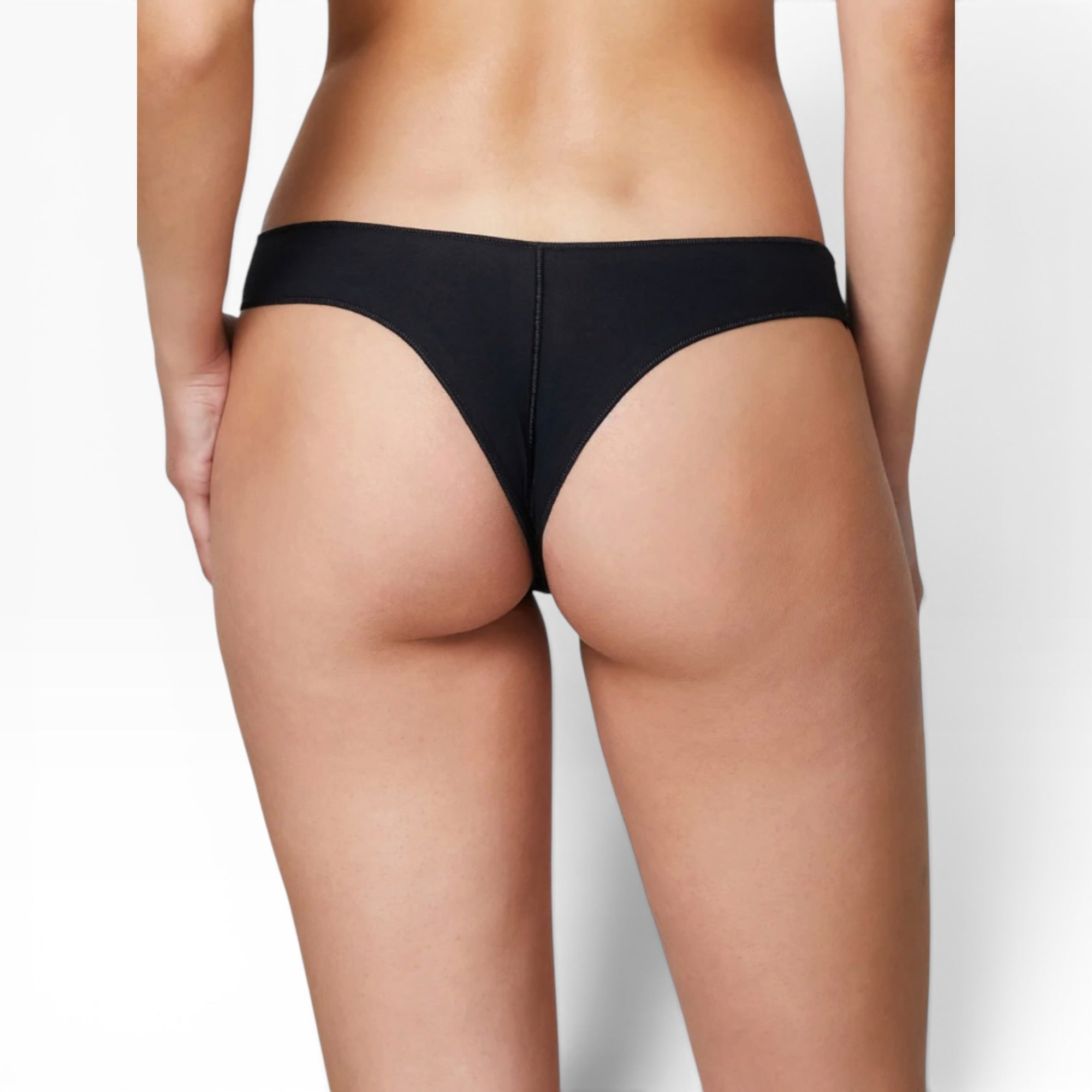 Brasiliana Donna in Cotone Ultralight Jadea Art.2011 - Boutique dell'Intimo e del Neonato