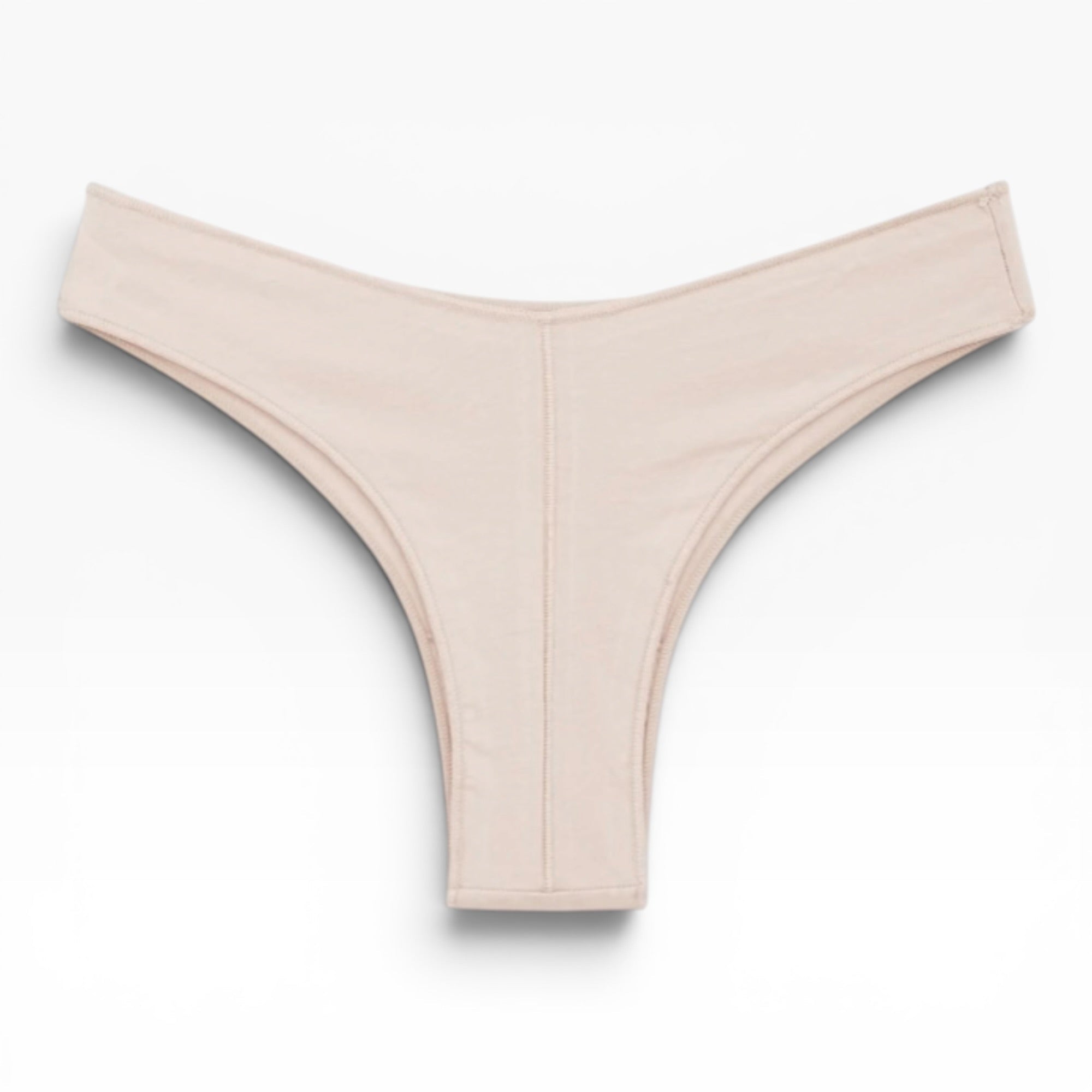 Brasiliana Donna in Cotone Ultralight Jadea Art.2011 - Boutique dell'Intimo e del Neonato