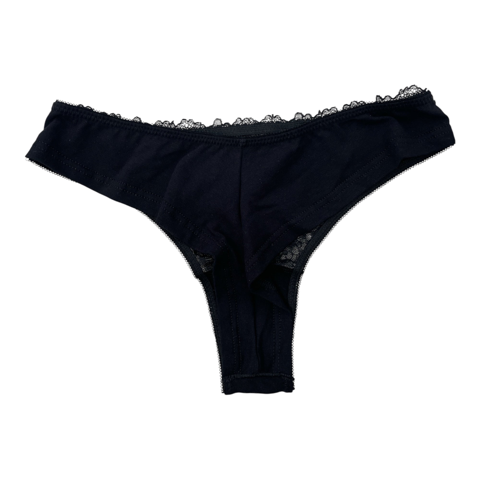 Brasiliana Fantasia in Cotone Jadea Art.6498 - Boutique dell'Intimo e del Neonato