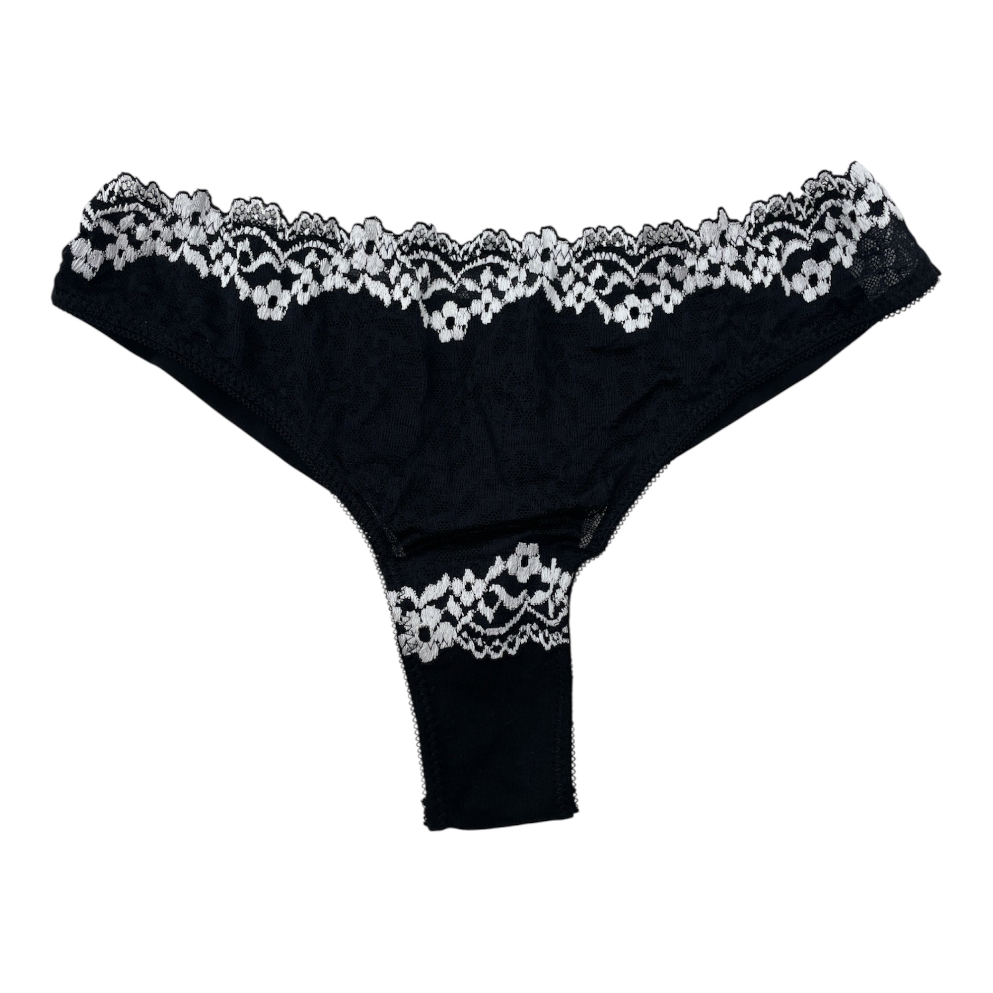 Brasiliana Fantasia in Cotone Jadea Art.6498 - Boutique dell'Intimo e del Neonato