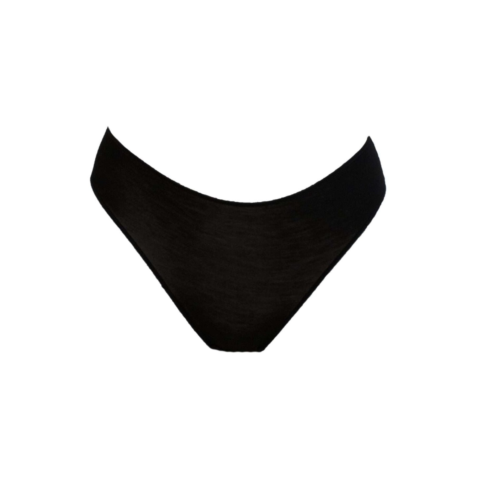 BRASILIANA IN COTONE BAMBOO MAGIC DREAM ART.8485 - BOUTIQUE INTIMO E NEONATO