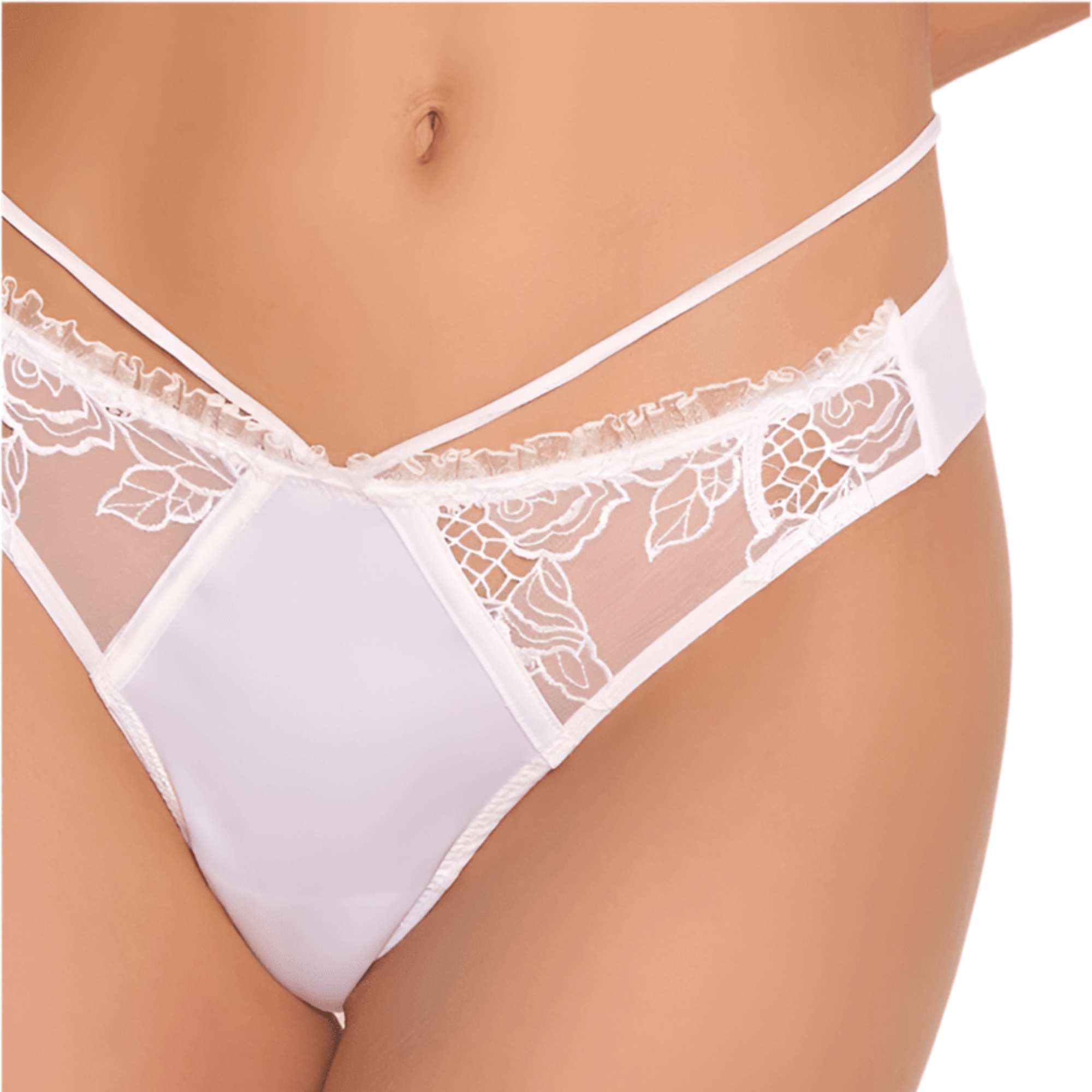 BRASILIANA LOVE AND BRA ART.89721B - Boutique dell'Intimo e del Neonato