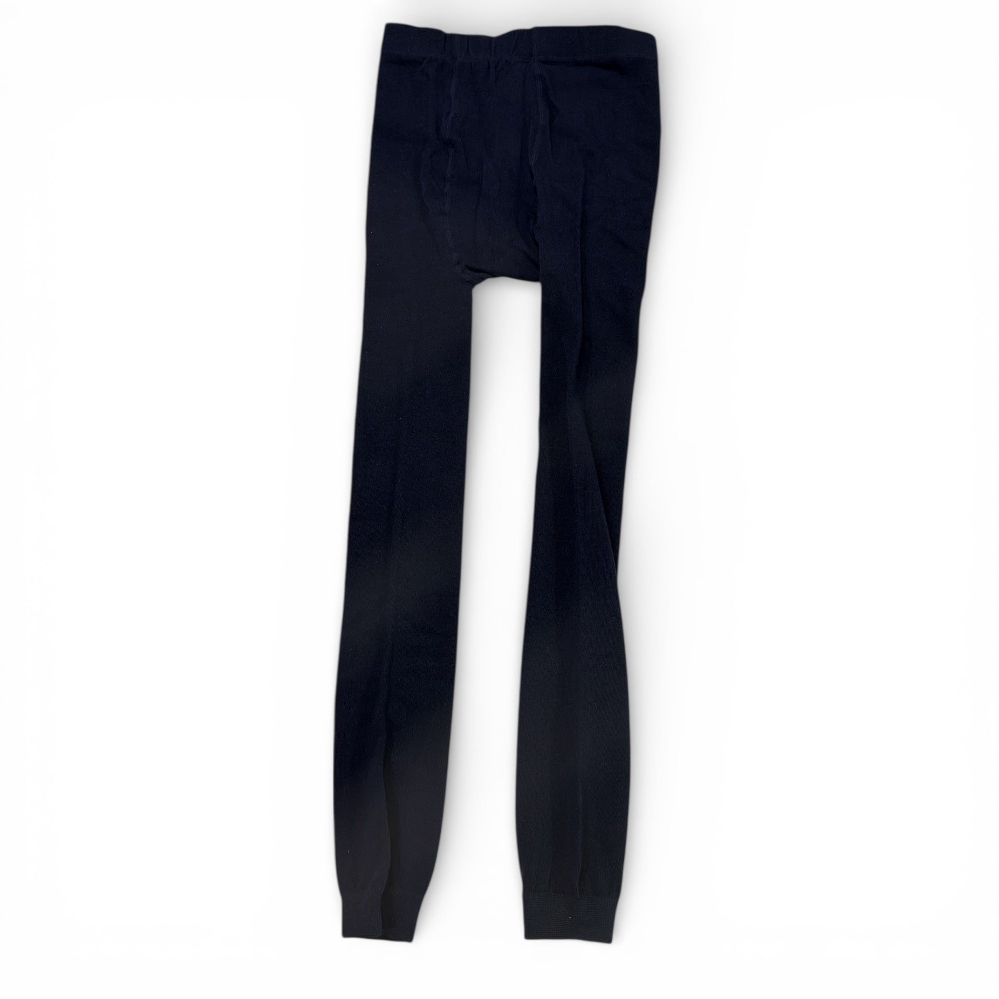 Calzamaglia Uomo in Caldo Cotone Senza Piede Marina Yachting Art.MS350 - Boutique dell'Intimo e del Neonato