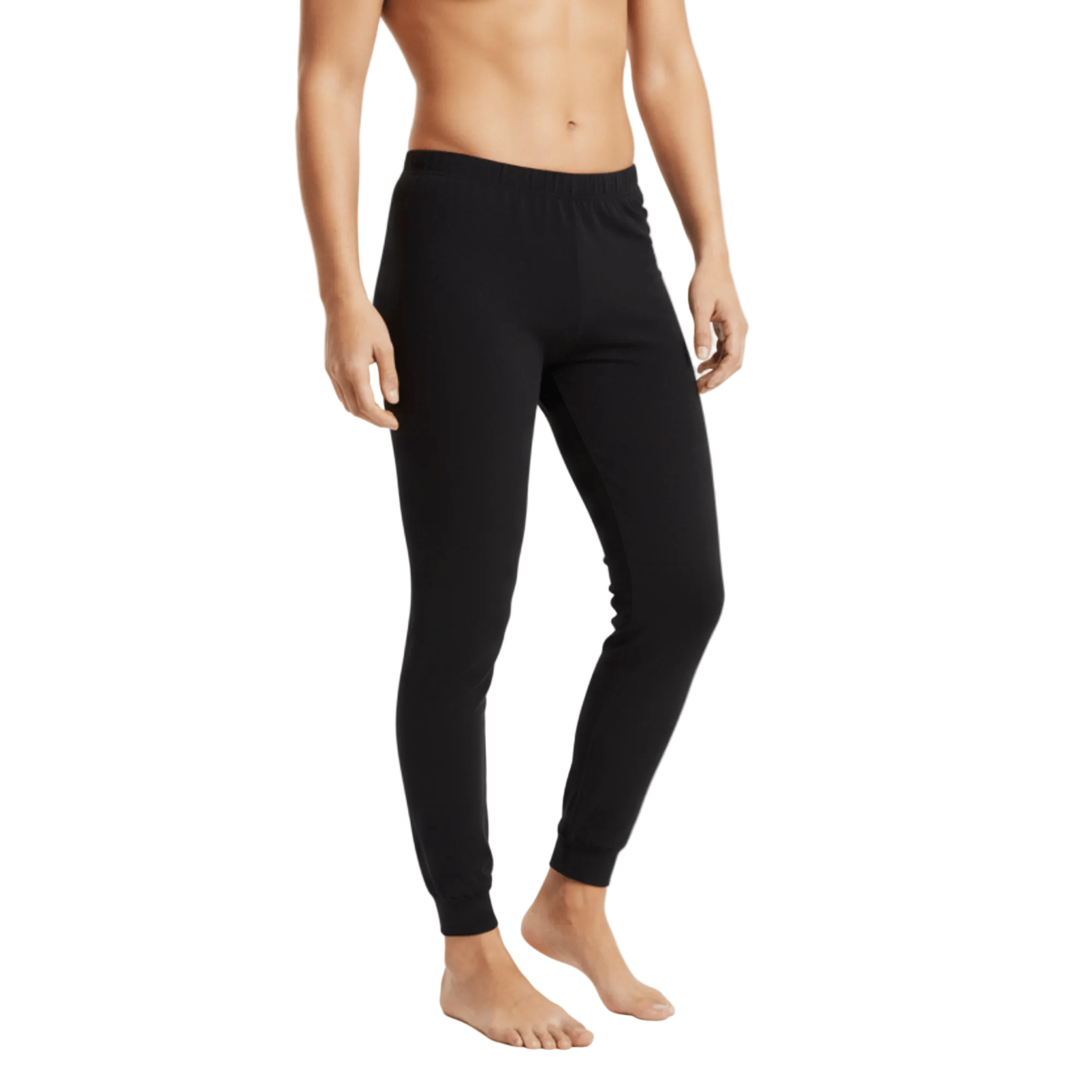 Calzamaglia Uomo in Caldo Cotone Senza Piede Marina Yachting Art.MS350 - Boutique dell'Intimo e del Neonato