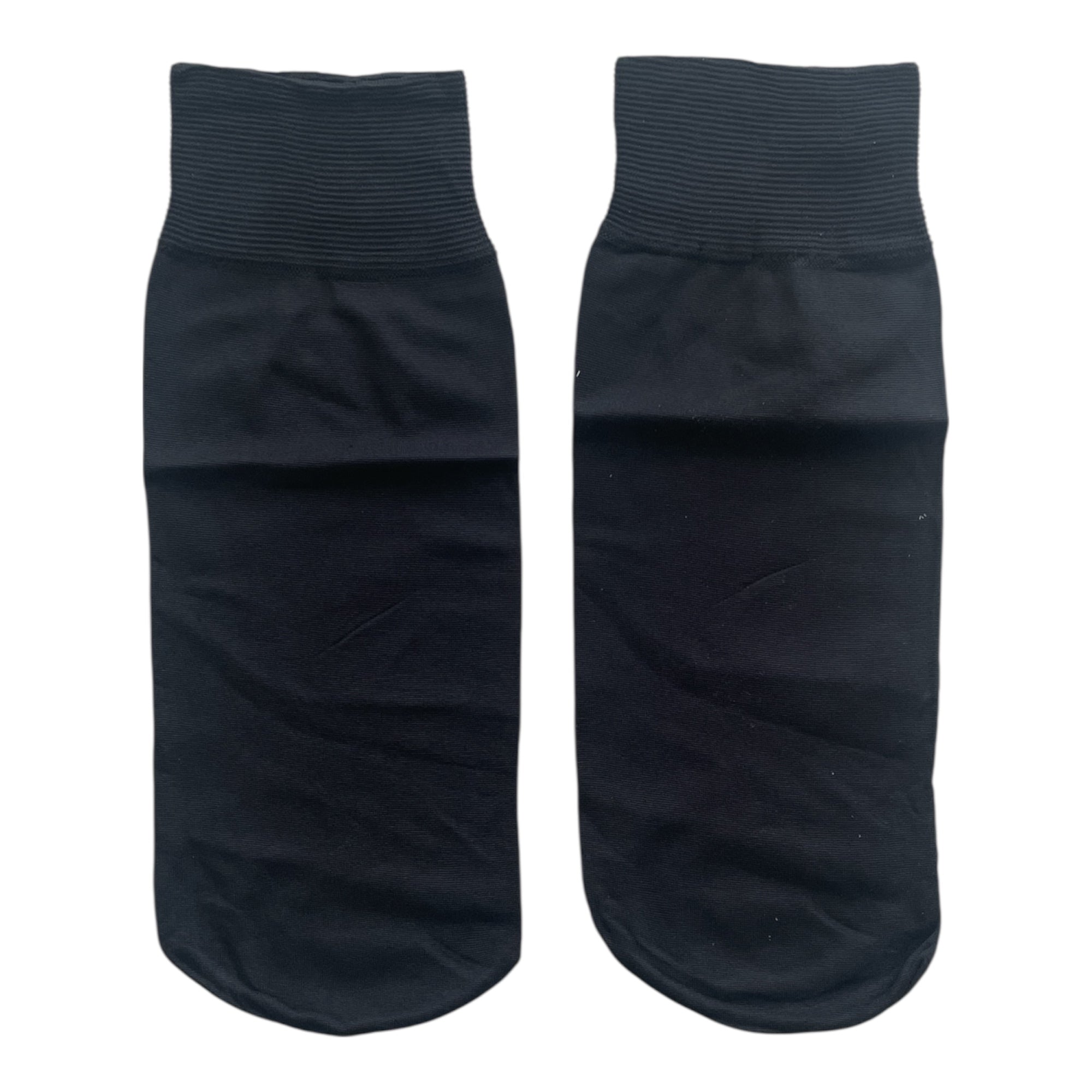 Calzino Donna in Microfibra con Polsino Comfort Bellissima Art.MICRO 50 DEN - Boutique dell'Intimo e del Neonato