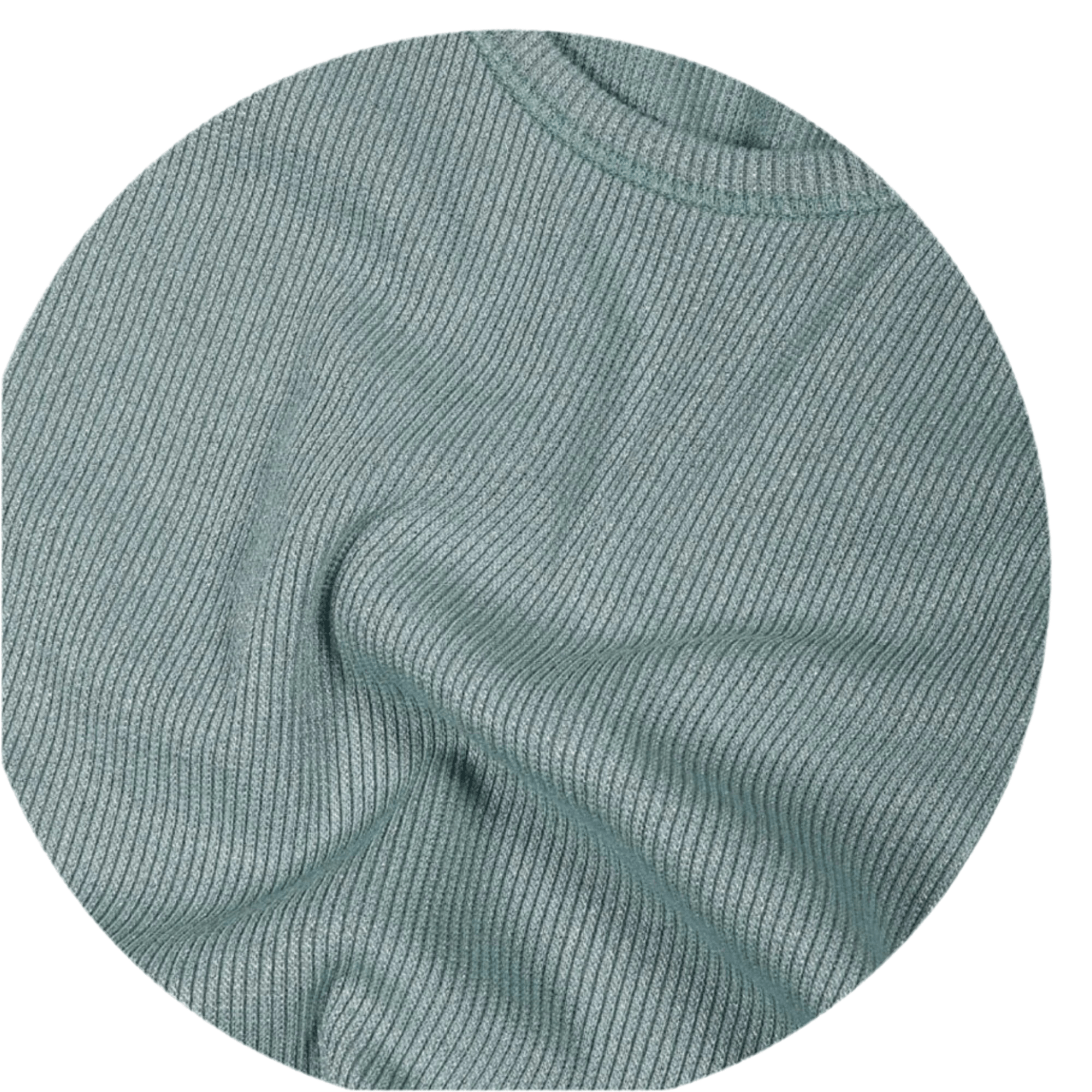 Canotta Spalla Larga in Cotone Lamè MySublyme Art.12202 - Boutique dell'Intimo e del Neonato