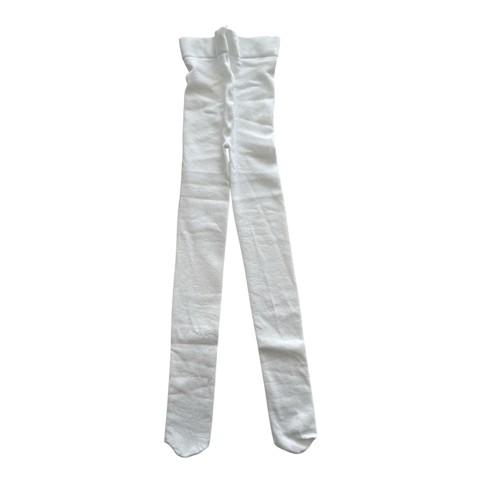 Collant Bimba Coprenti Tinta Unita in Microfibra 200 Vignoni - Boutique dell'Intimo e del Neonato