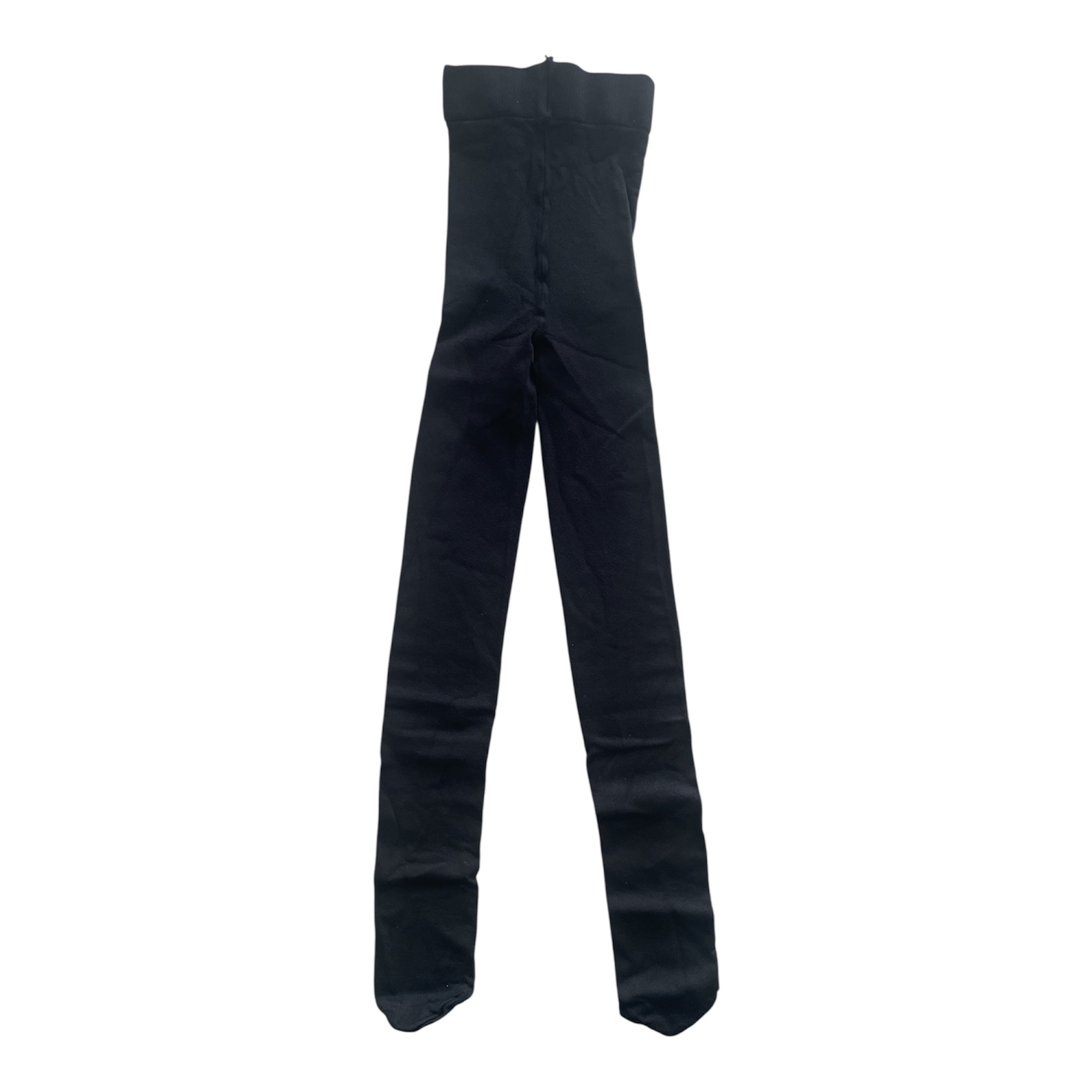 Collant Bimba Coprenti Tinta Unita in Microfibra 200 Vignoni - Boutique dell'Intimo e del Neonato