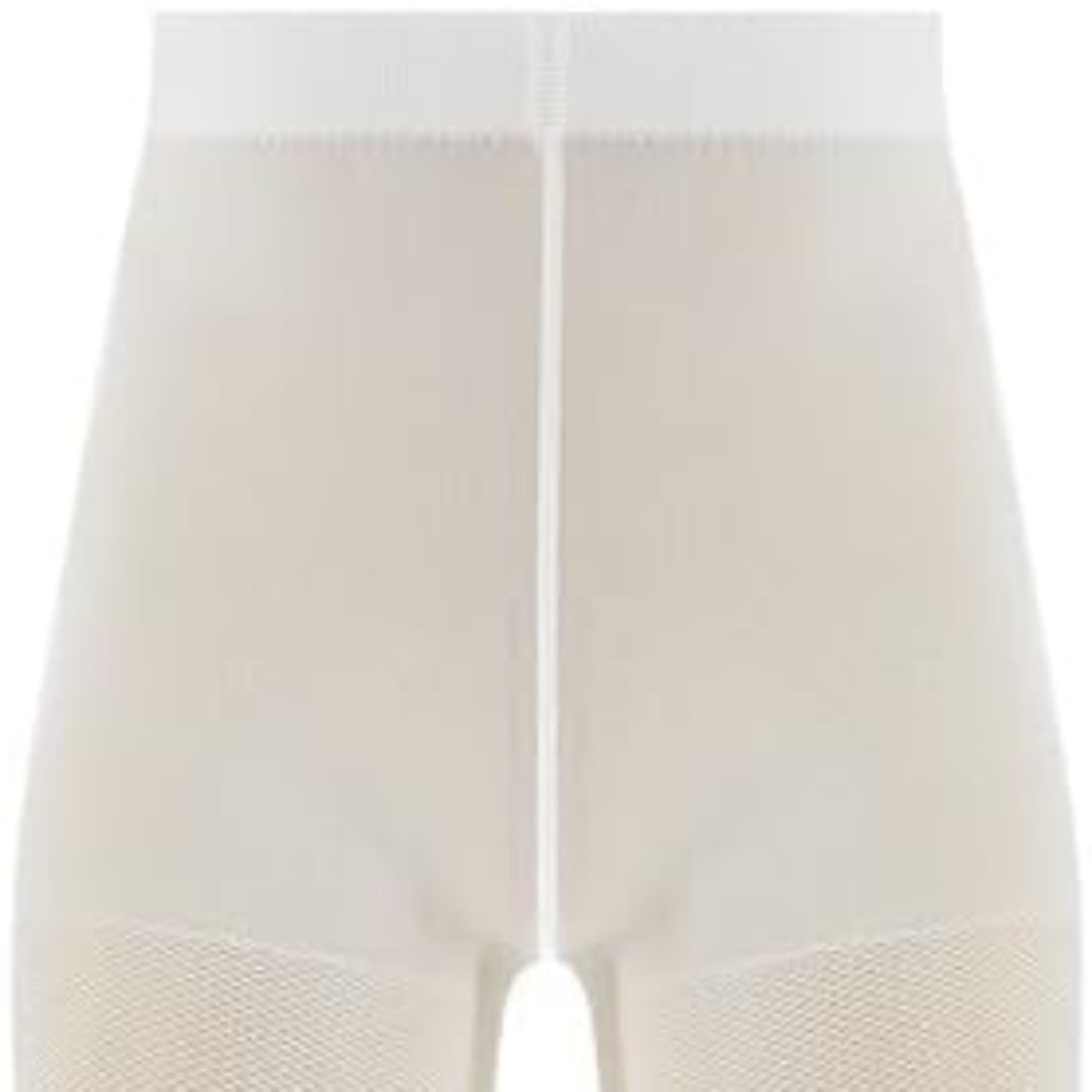 COLLANT BIMBA MICRORETE AQUILONE ART.RETINA - BOUTIQUE INTIMO E NEONATO