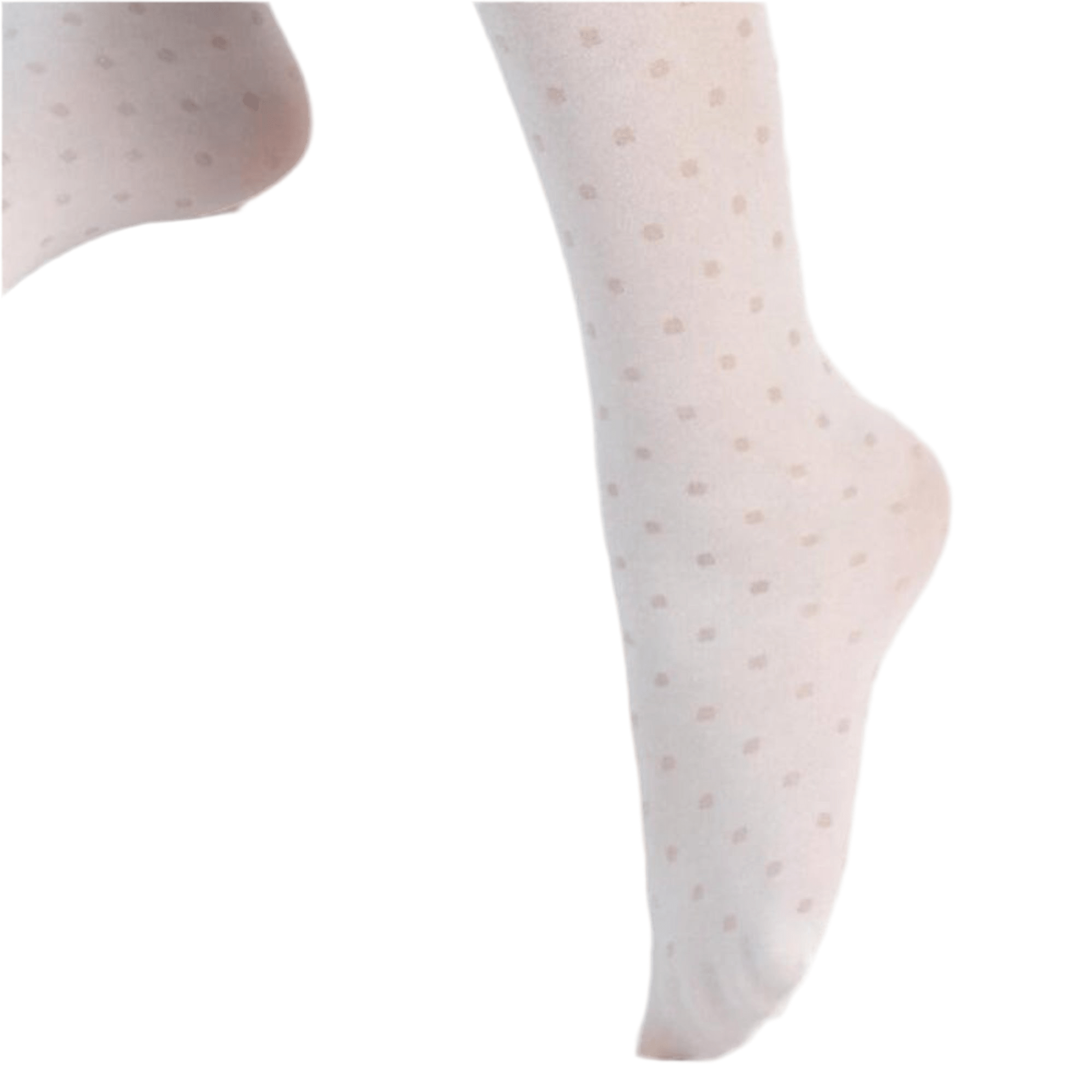 COLLANT BIMBA MODA VIGNONI ART.ESTE - Boutique dell'Intimo e del Neonato