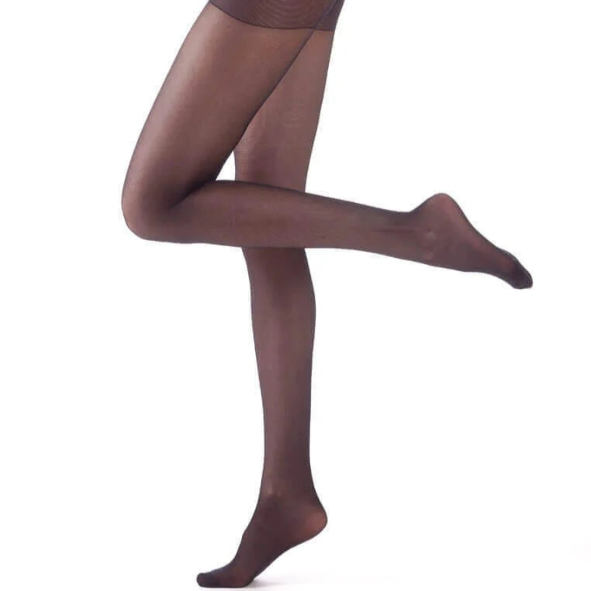 COLLANT COMPRESSIONE GRADUATA BELLISSIMA ART. RIPOSANTE 40 DEN - BOUTIQUE INTIMO E NEONATO