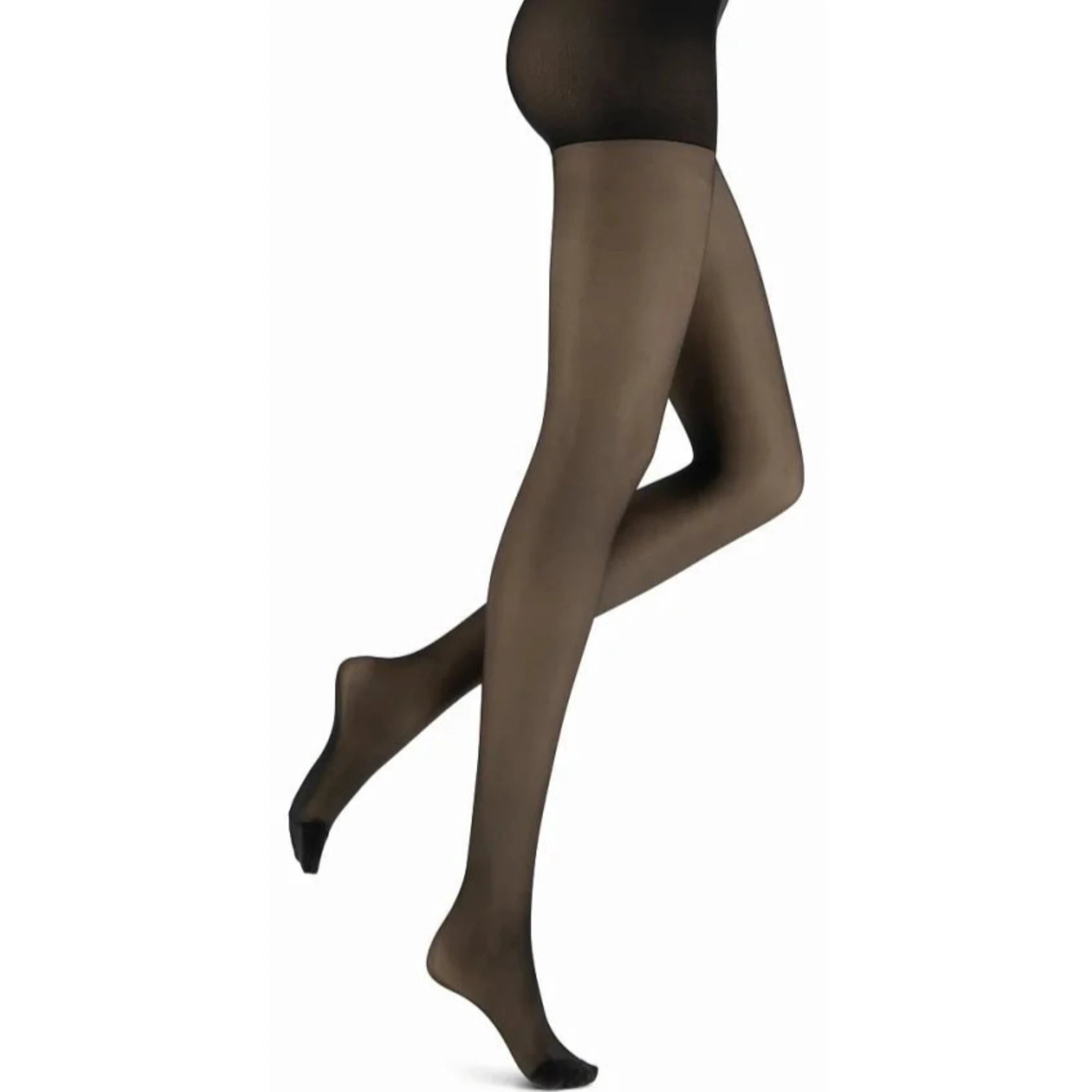 COLLANT COMPRESSIONE GRADUATA SANPELLEGRINO 70 DEN - BOUTIQUE INTIMO E NEONATO