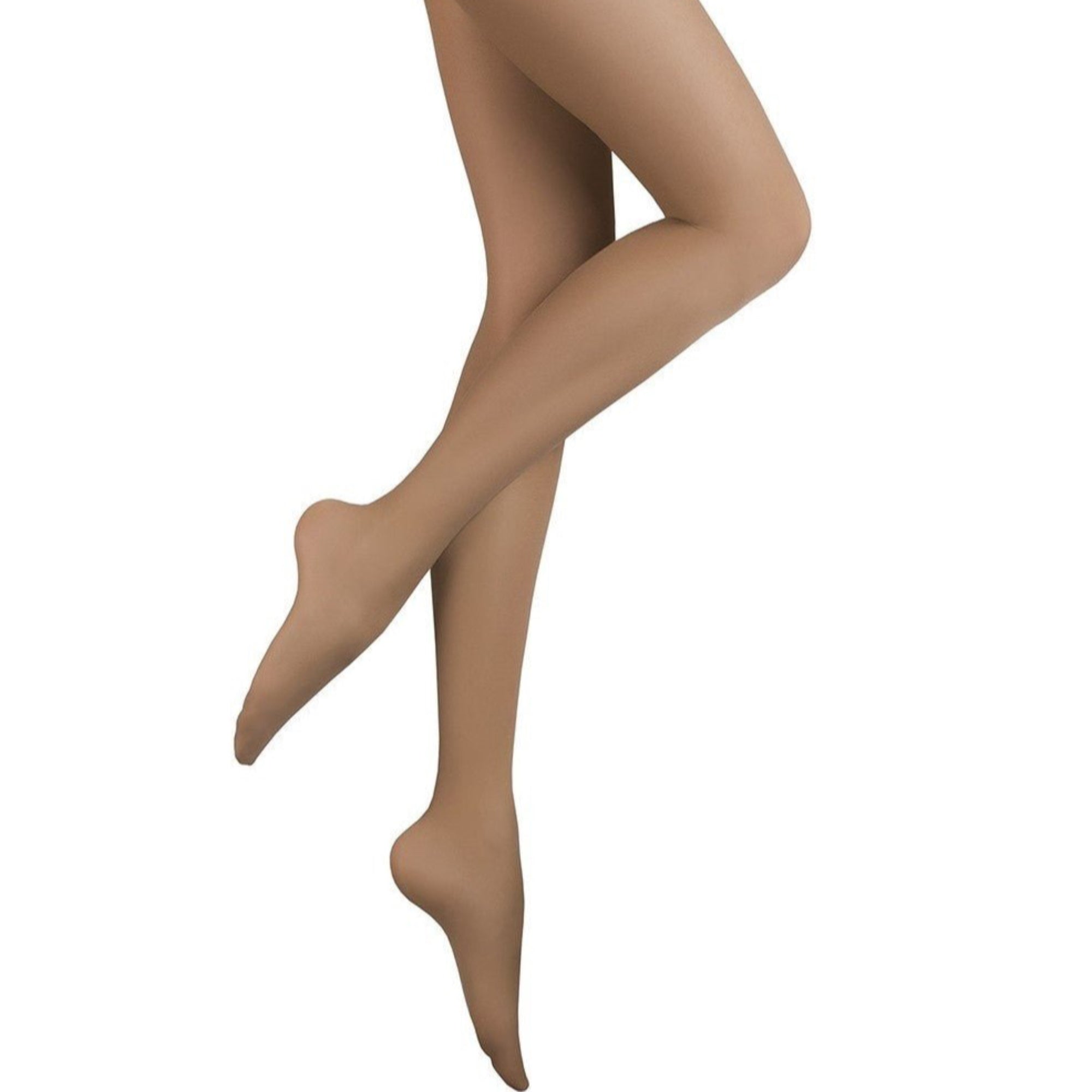 COLLANT COMPRESSIONE GRADUATA SANPELLEGRINO 70 DEN - BOUTIQUE INTIMO E NEONATO