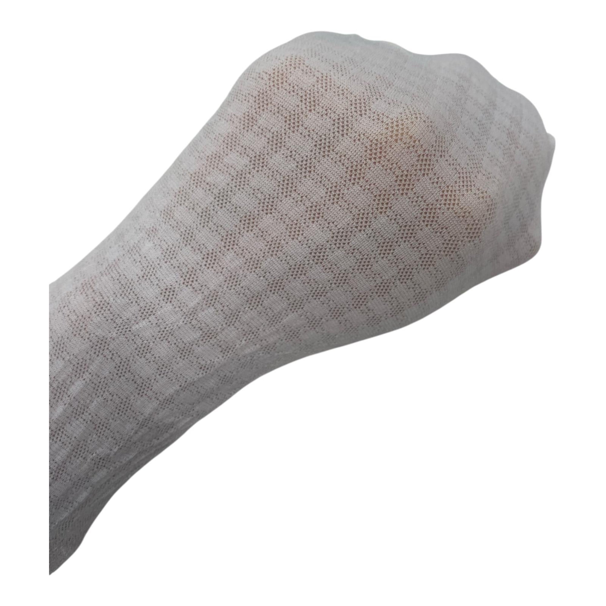 Collant Filanca Bimba Fantasia Vignoni Art.3248 SYDNEY - Boutique dell'Intimo e del Neonato