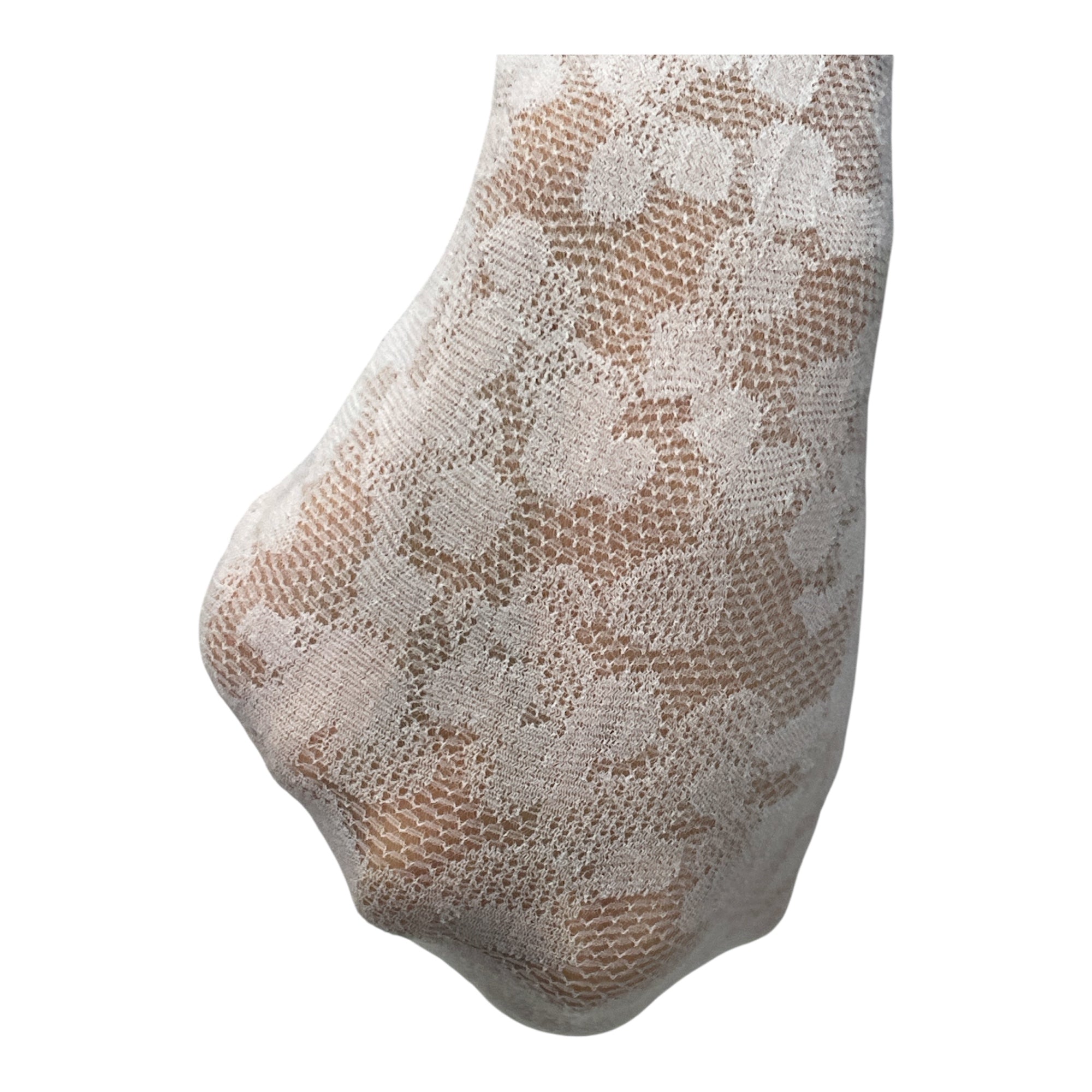 COLLANT FILANCA BIMBA FANTASIA VIGNONI ART.5606 INDIA - Boutique dell'Intimo e del Neonato