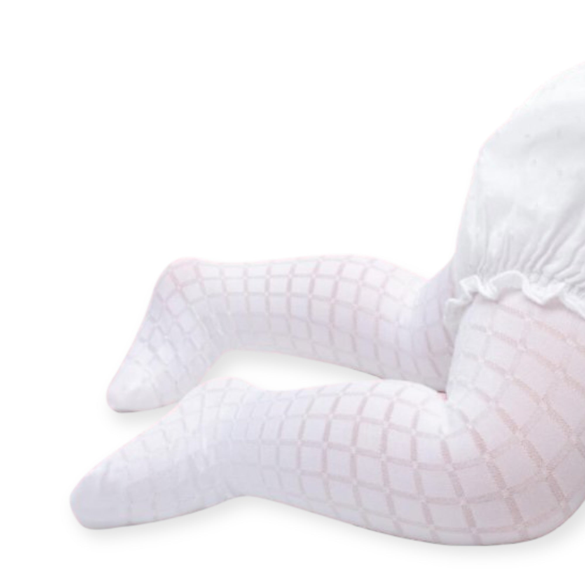 Collant Neonata Fantasia Aquilone Art.KESYA - Boutique dell'Intimo e del Neonato
