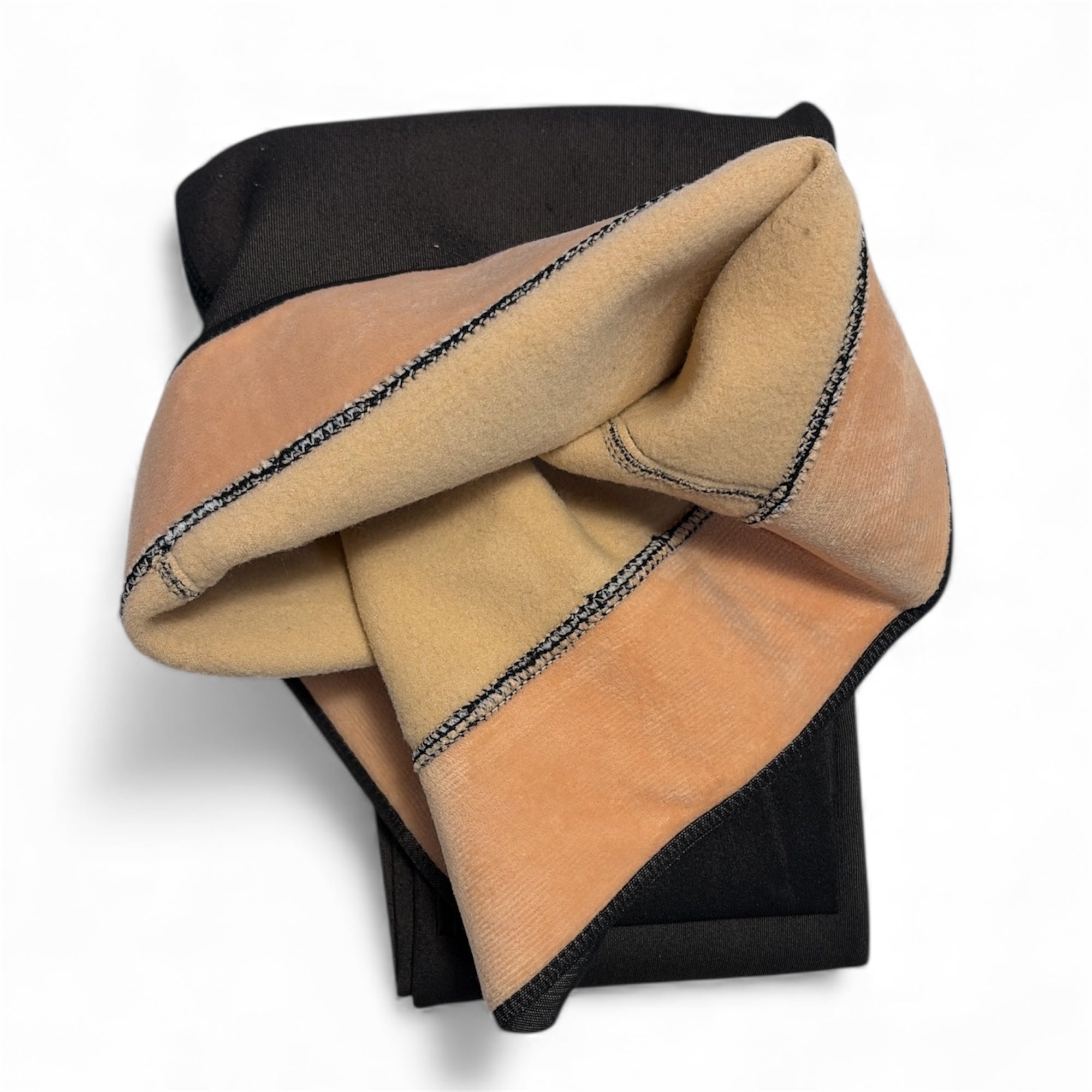 Collant Termico Donna Effetto Velato Eletta Art.EL170 - Boutique dell'Intimo e del Neonato