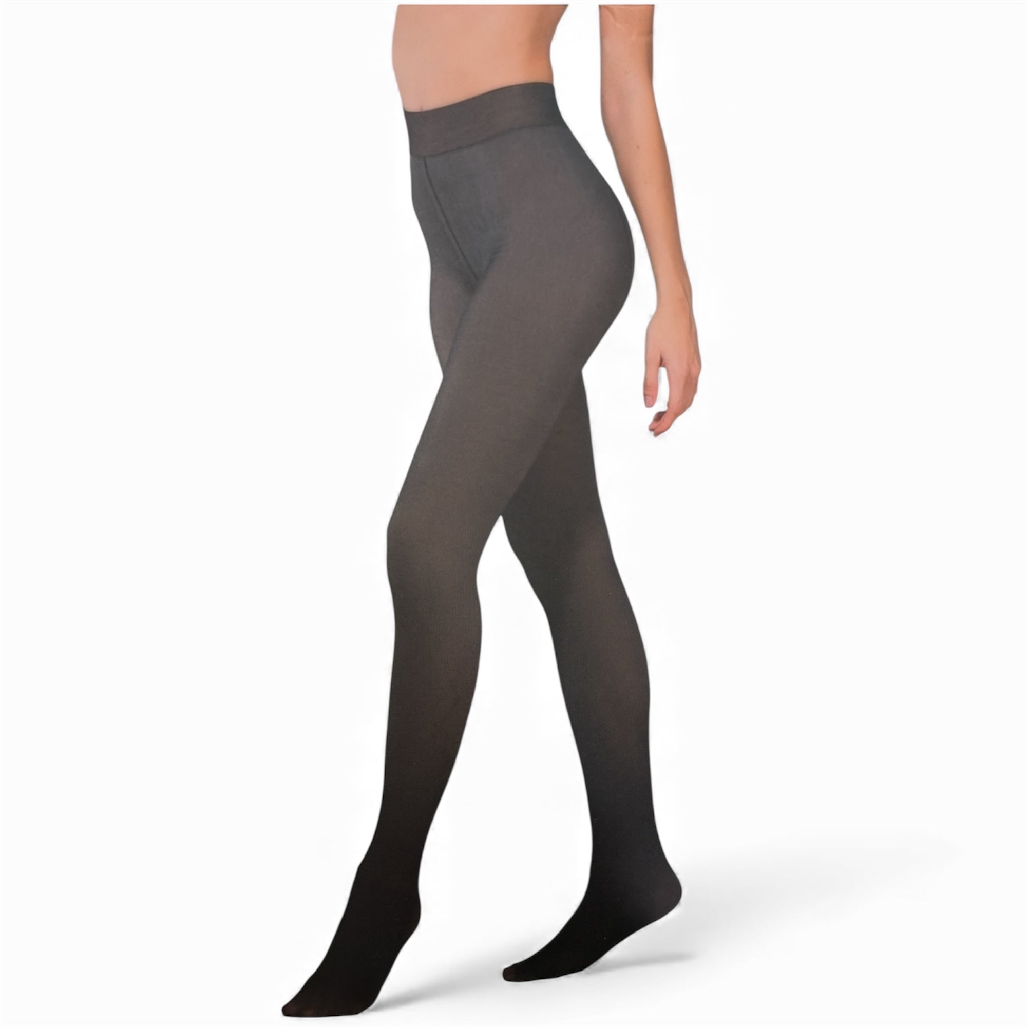 Collant Termico Donna Effetto Velato Eletta Art.EL170 - Boutique dell'Intimo e del Neonato