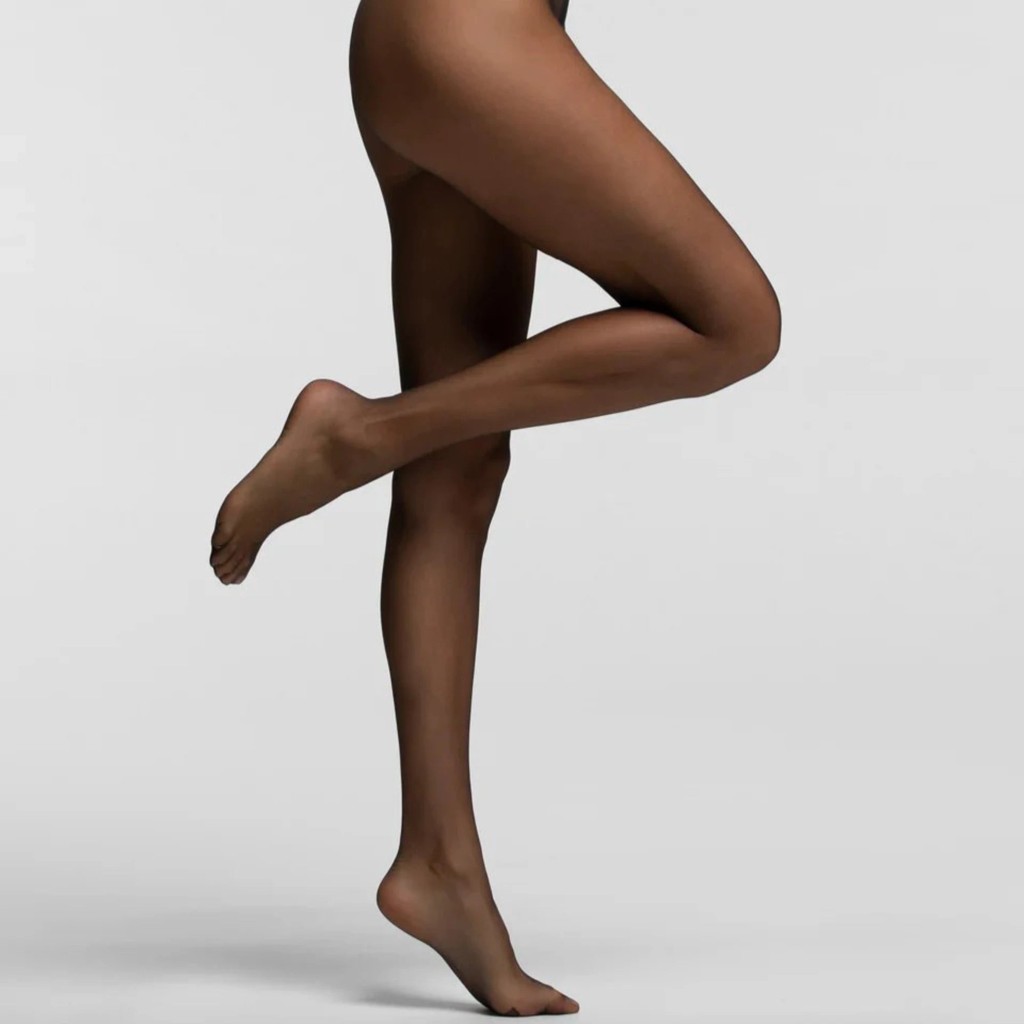 COLLANT VELATO SENZA CUCITURE POMPEA SUNRISE 8 DEN - BOUTIQUE INTIMO E NEONATO