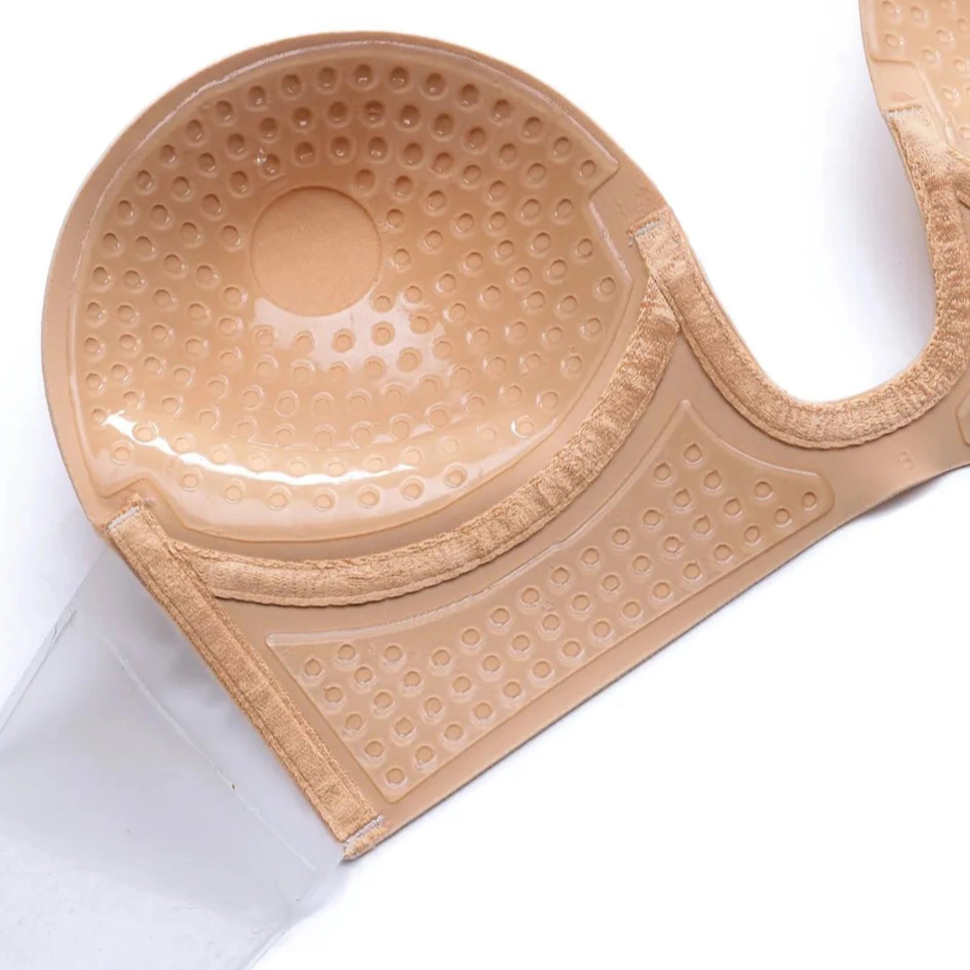 Fascia Adesiva graduata autoreggente Scollatura profonda Love and Bra Art.SENSUAL BRA - BOUTIQUE INTIMO E NEONATO