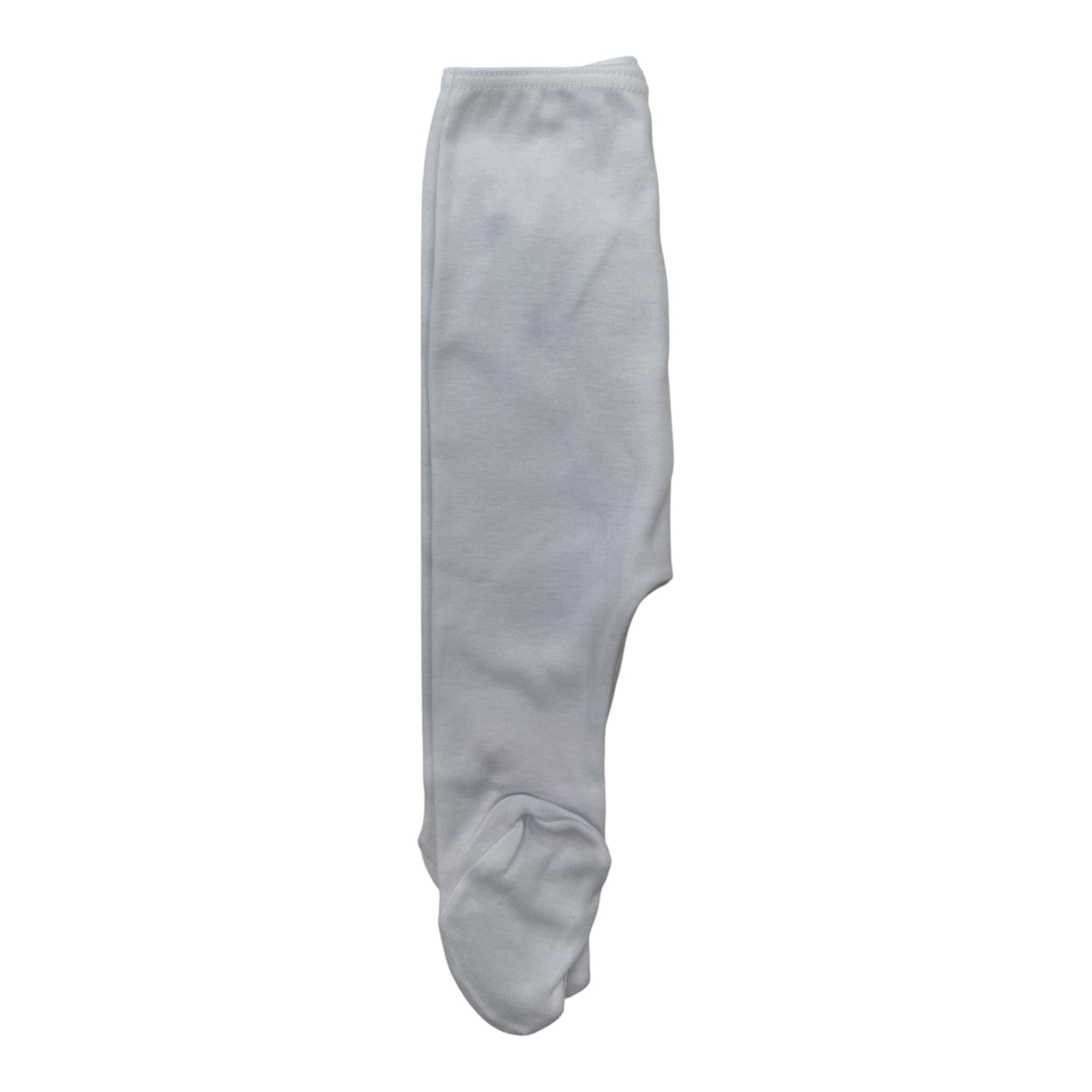 Ghettina Neonato in Cotone Passetti di Piccino Art.A1160 - BOUTIQUE INTIMO E NEONATO