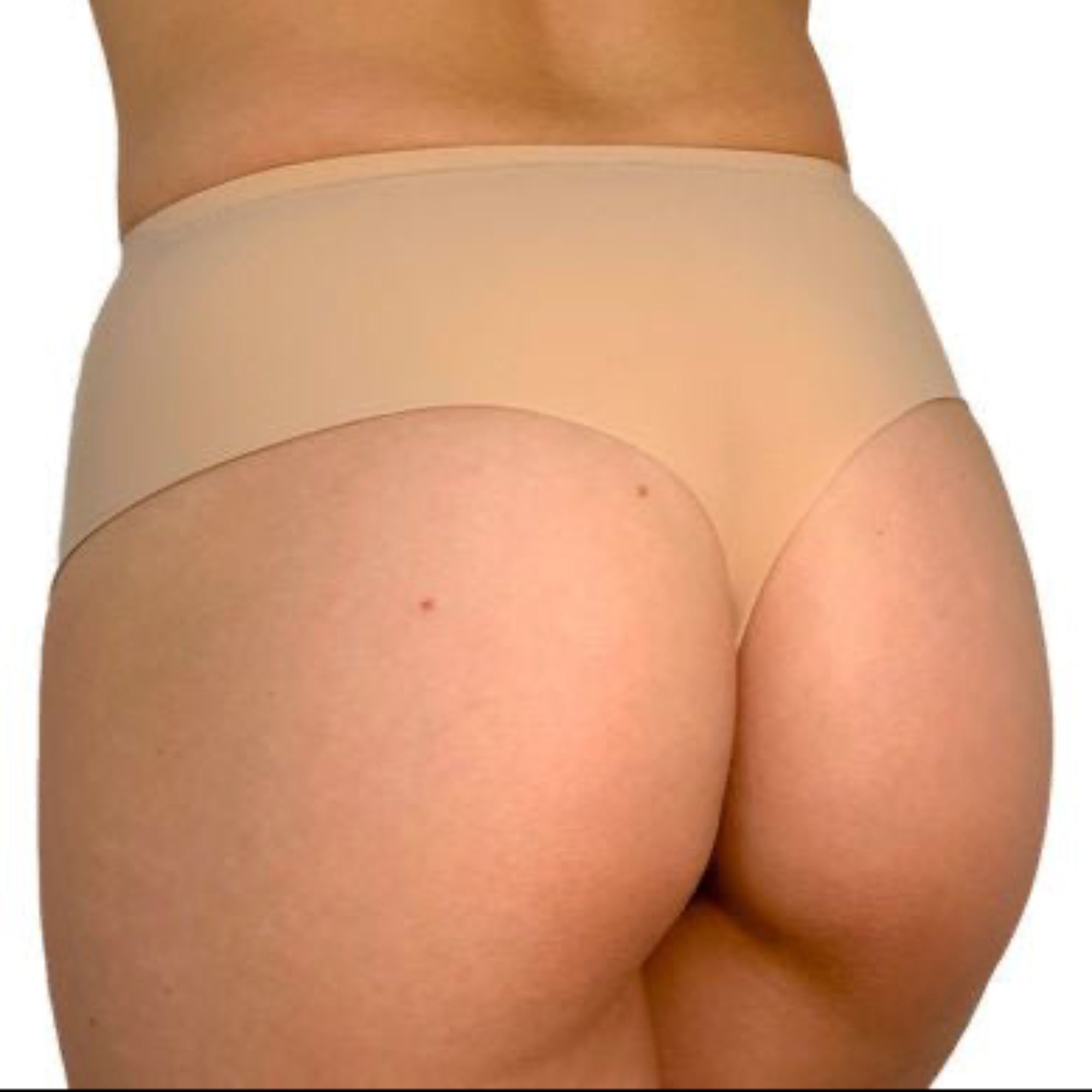 GUAINA MODELLANTE VITA ALTA PERIZOMA GIOS ART.575 - BOUTIQUE INTIMO E NEONATO