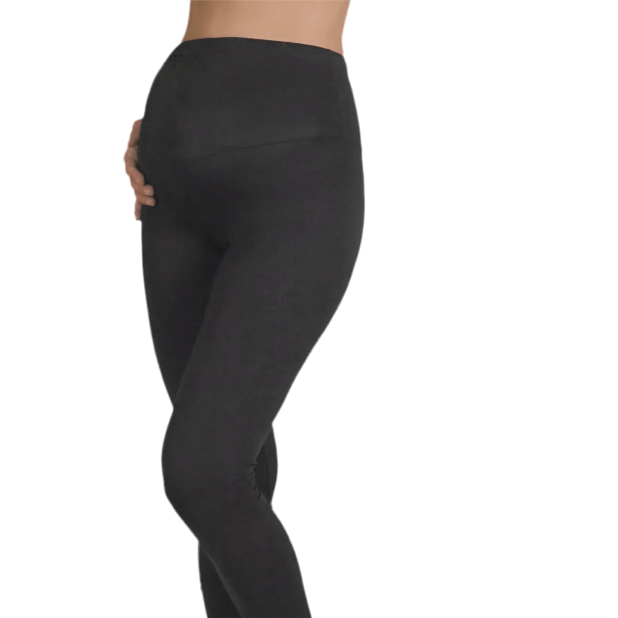 LEGGINGS PREMAMAN MAMINA ART.Z9170 - Boutique dell'Intimo e del Neonato