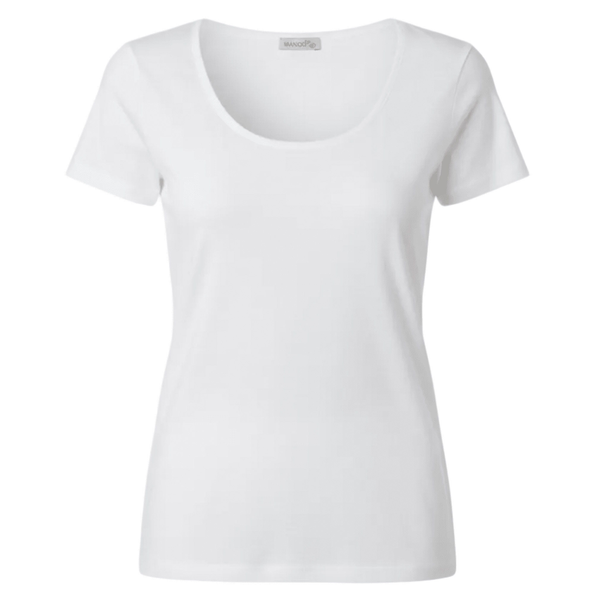 Maglia Donna Mezza Manica in Caldo Cotone Mansuè Art.120 - Boutique dell'Intimo e del Neonato