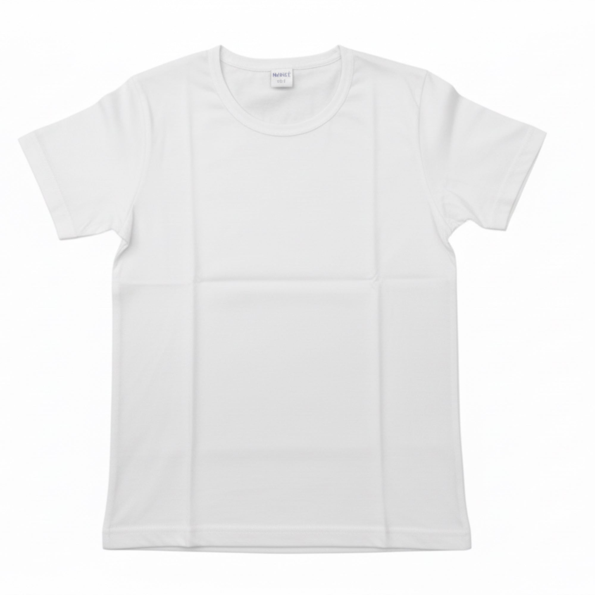 Mezza Manica Bimbo in Cotone 100% Mansuè Art.1803 - BOUTIQUE INTIMO E NEONATO