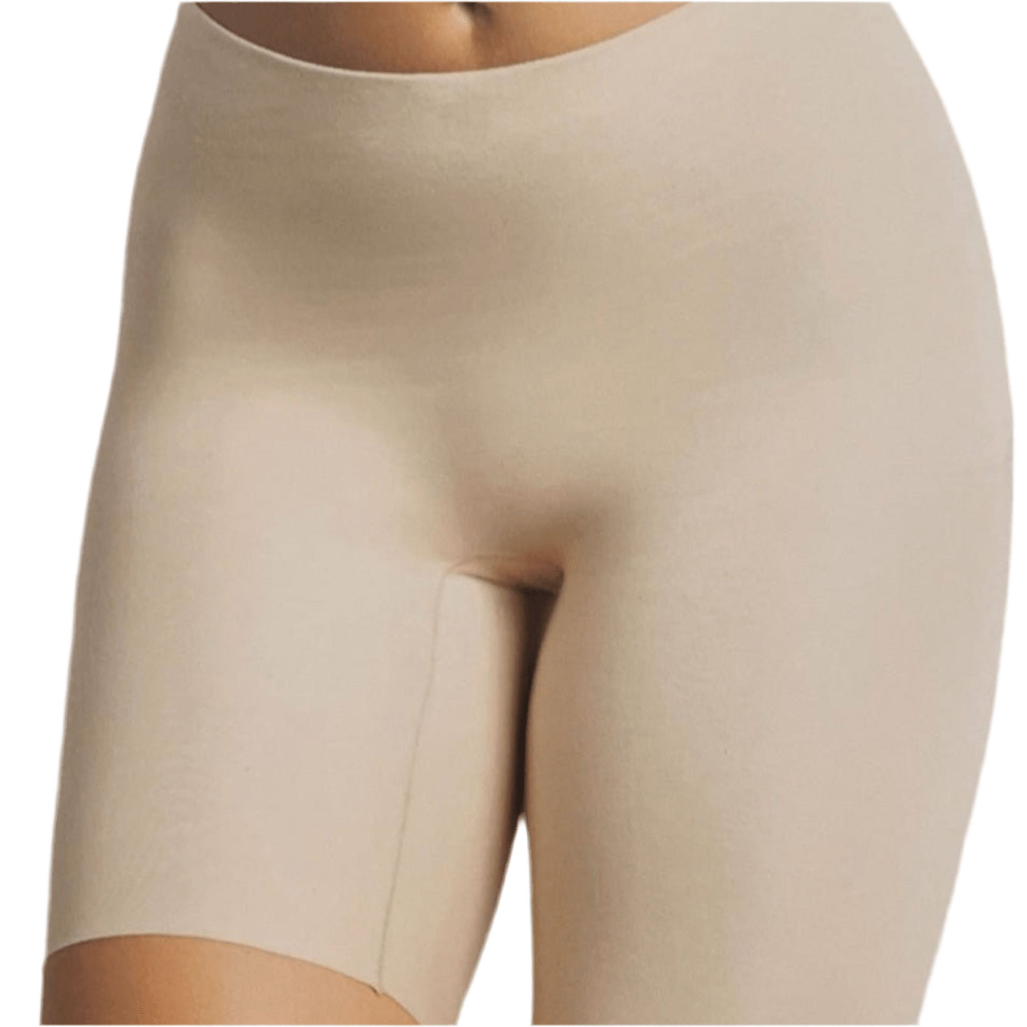 Pantaloncino in cotone taglio laser Rossoporpora Art.5600 - Boutique dell'Intimo e del Neonato