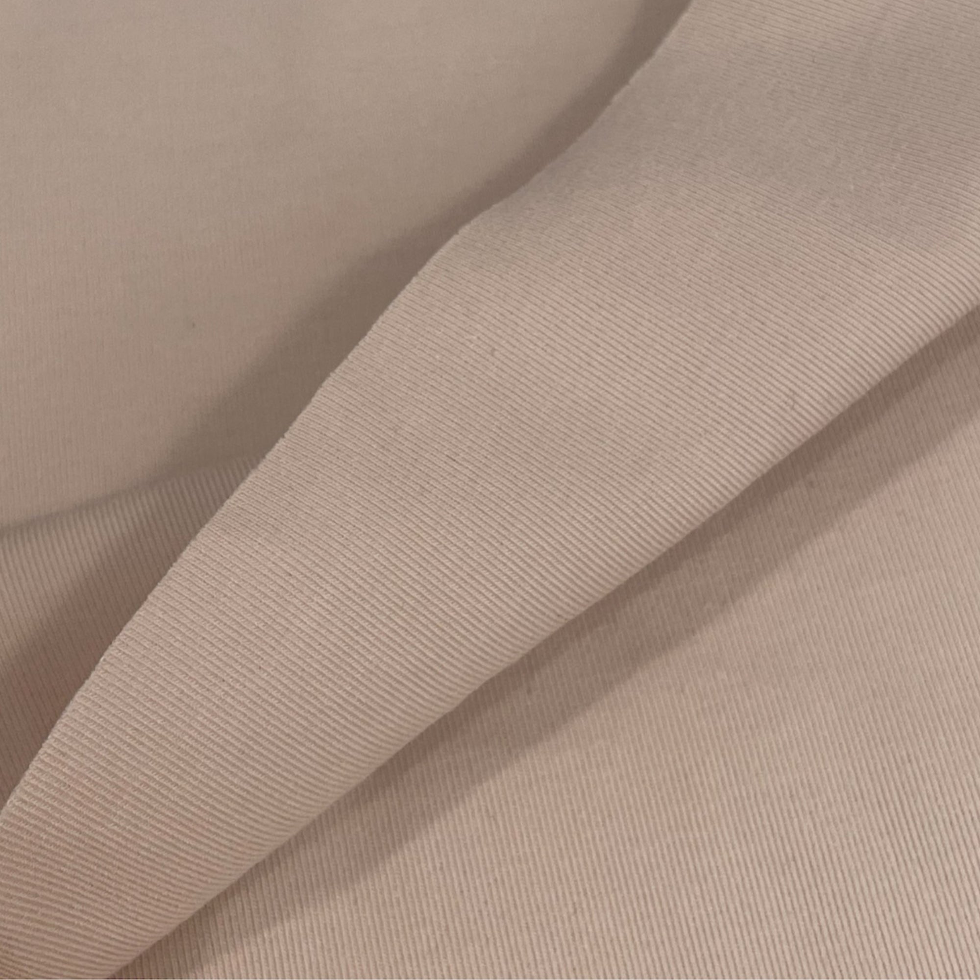 Pantaloncino in cotone taglio laser Rossoporpora Art.5600 - BOUTIQUE INTIMO E NEONATO