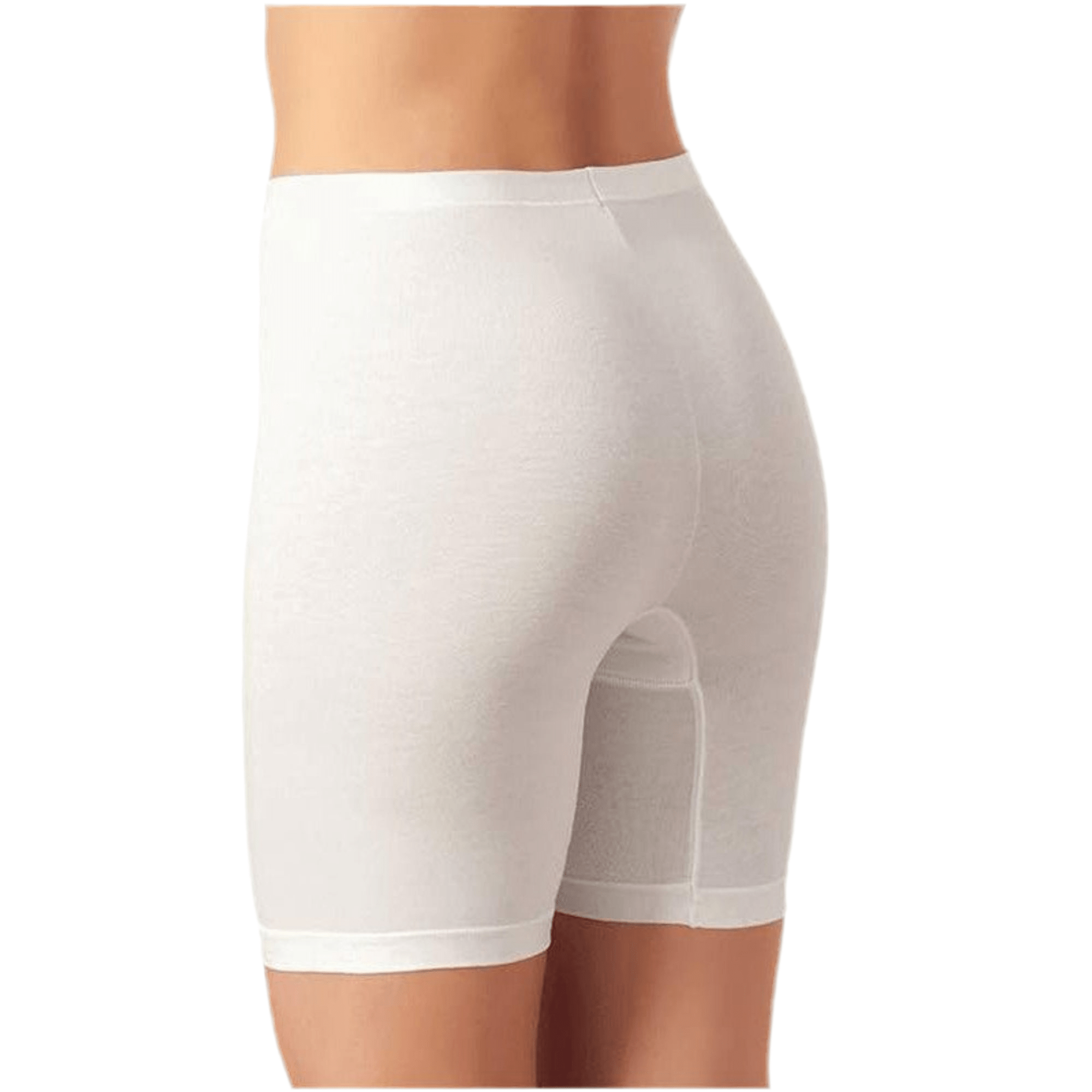 Panty Donna in Cotone Jadea Art. 536 - Boutique dell'Intimo e del Neonato