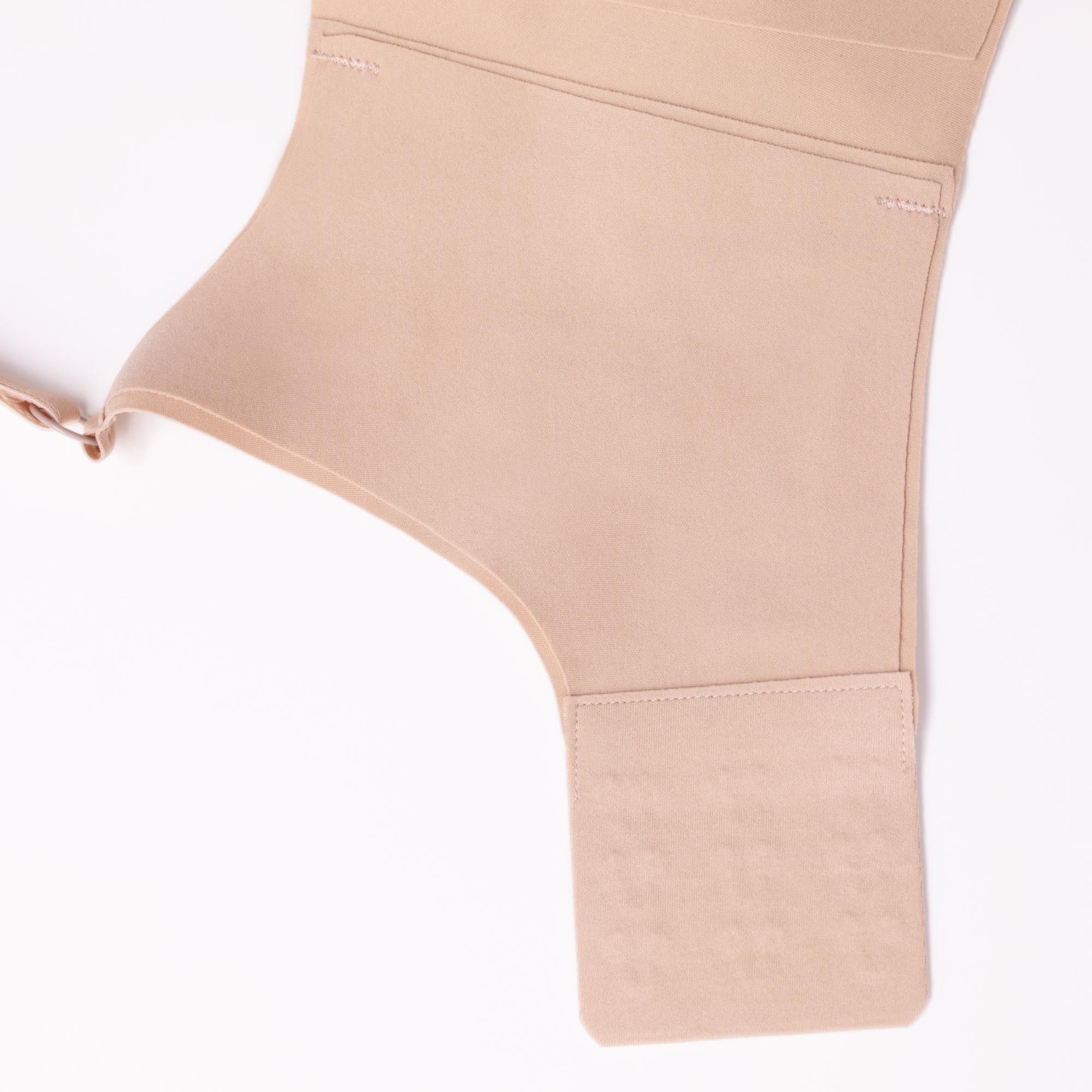 Reggiseno Comfort Taglio Vivo in MIcrofibra Cotonella Art.ADC17 - BOUTIQUE INTIMO E NEONATO