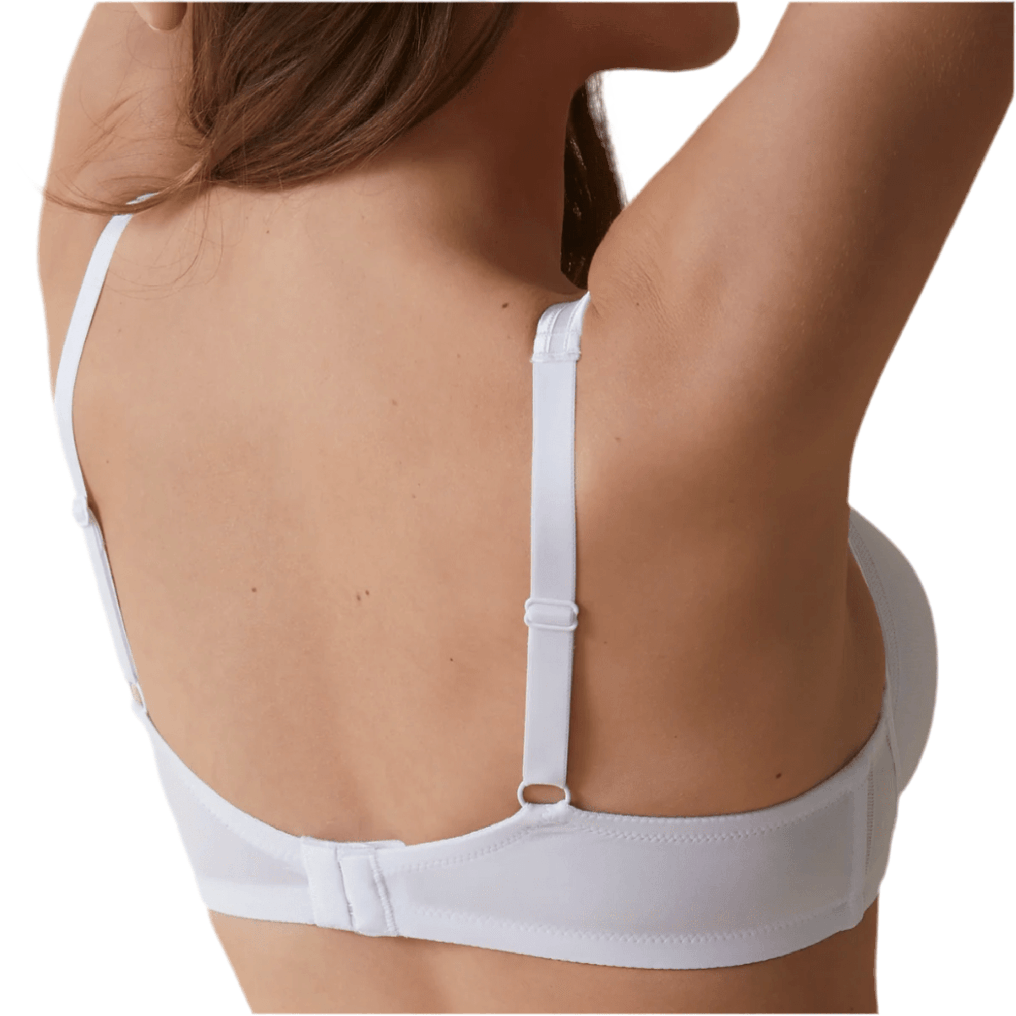 Reggiseno Coppa C Imbottita Selene Art.NICOLE - Boutique dell'Intimo e del Neonato