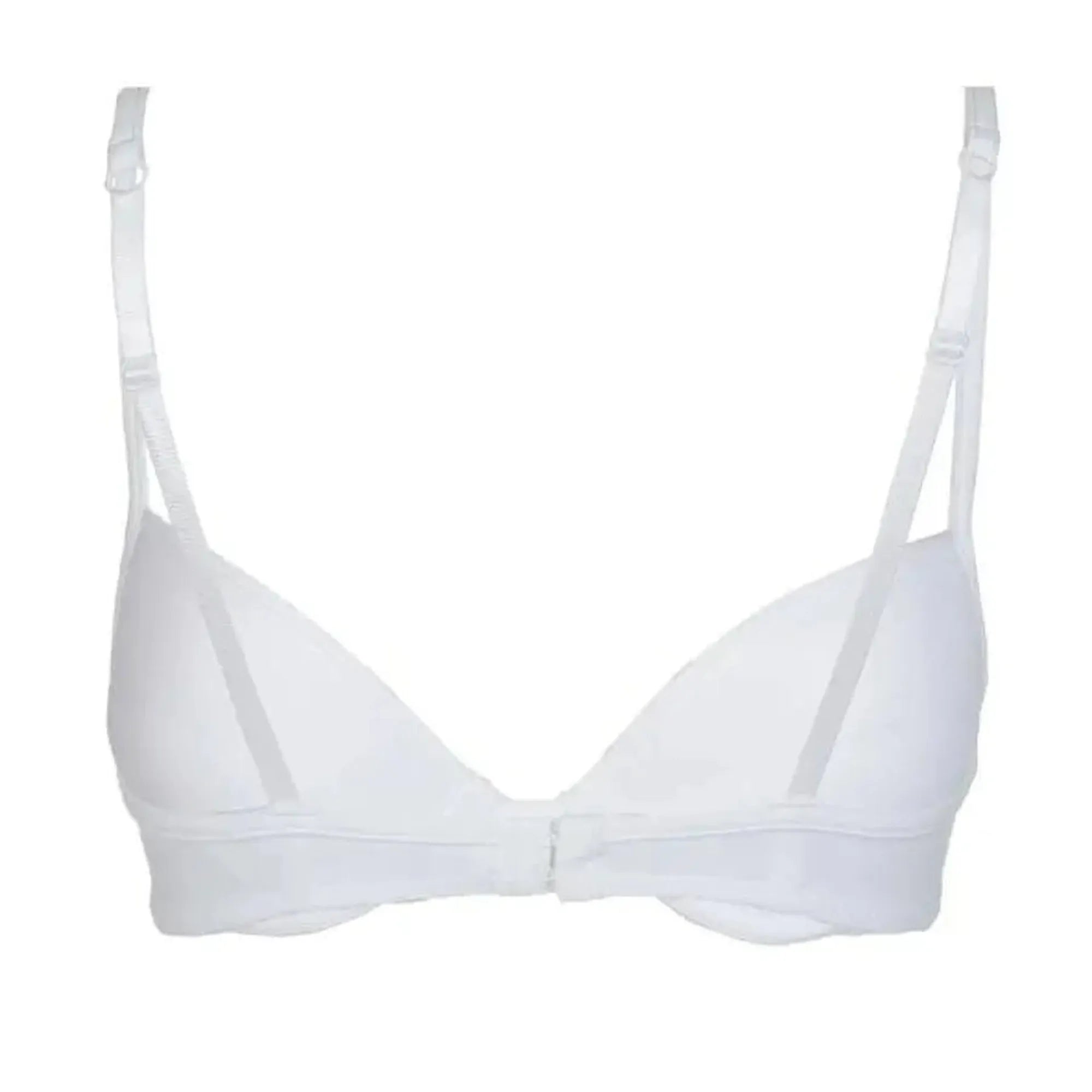 REGGISENO COPPA IMBOTTITA CON PUSH - UP INFIORE ART.2002 - BOUTIQUE INTIMO E NEONATO