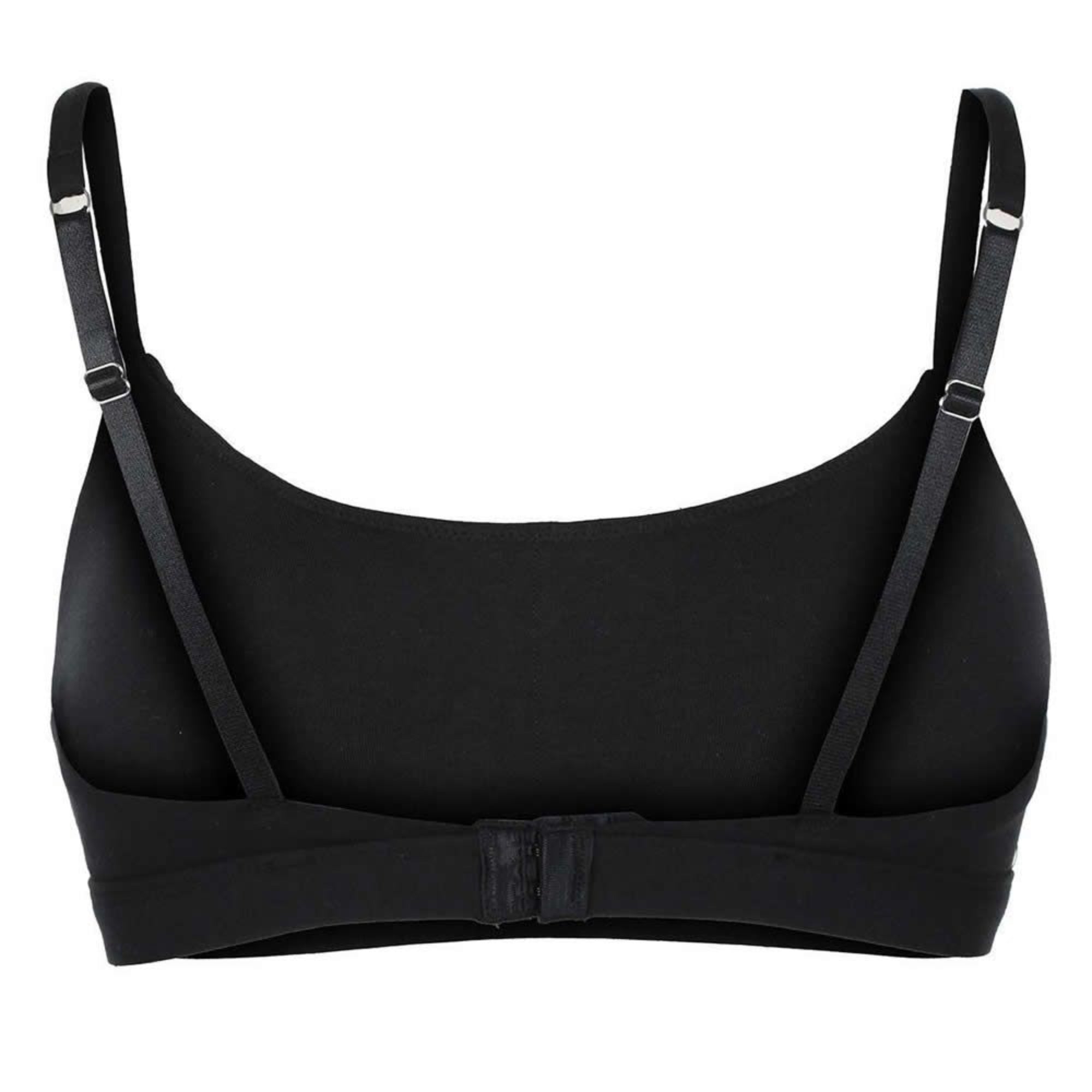 REGGISENO FASCIA CON COPPA PREFORMATA INFIORE ART.857 LAMBADA - BOUTIQUE INTIMO E NEONATO