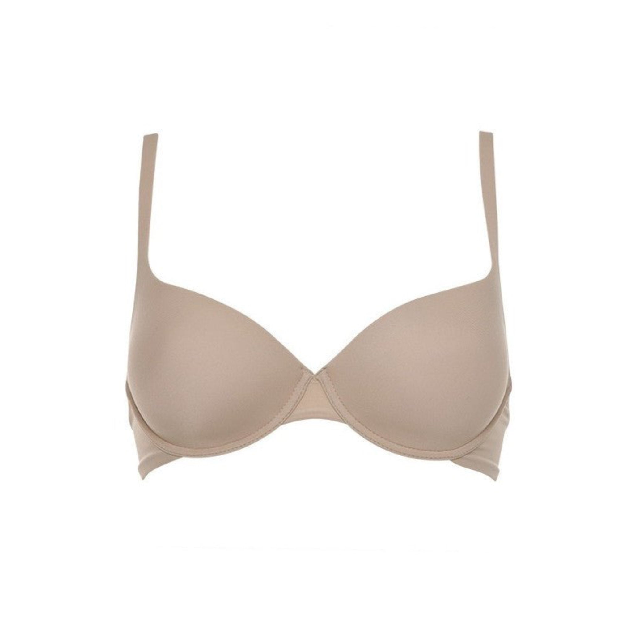 REGGISENO LORMAR ART. MOUSSE - BALCONCINO COPPA C IMBOTTITA PREFORMATA - BOUTIQUE INTIMO E NEONATO